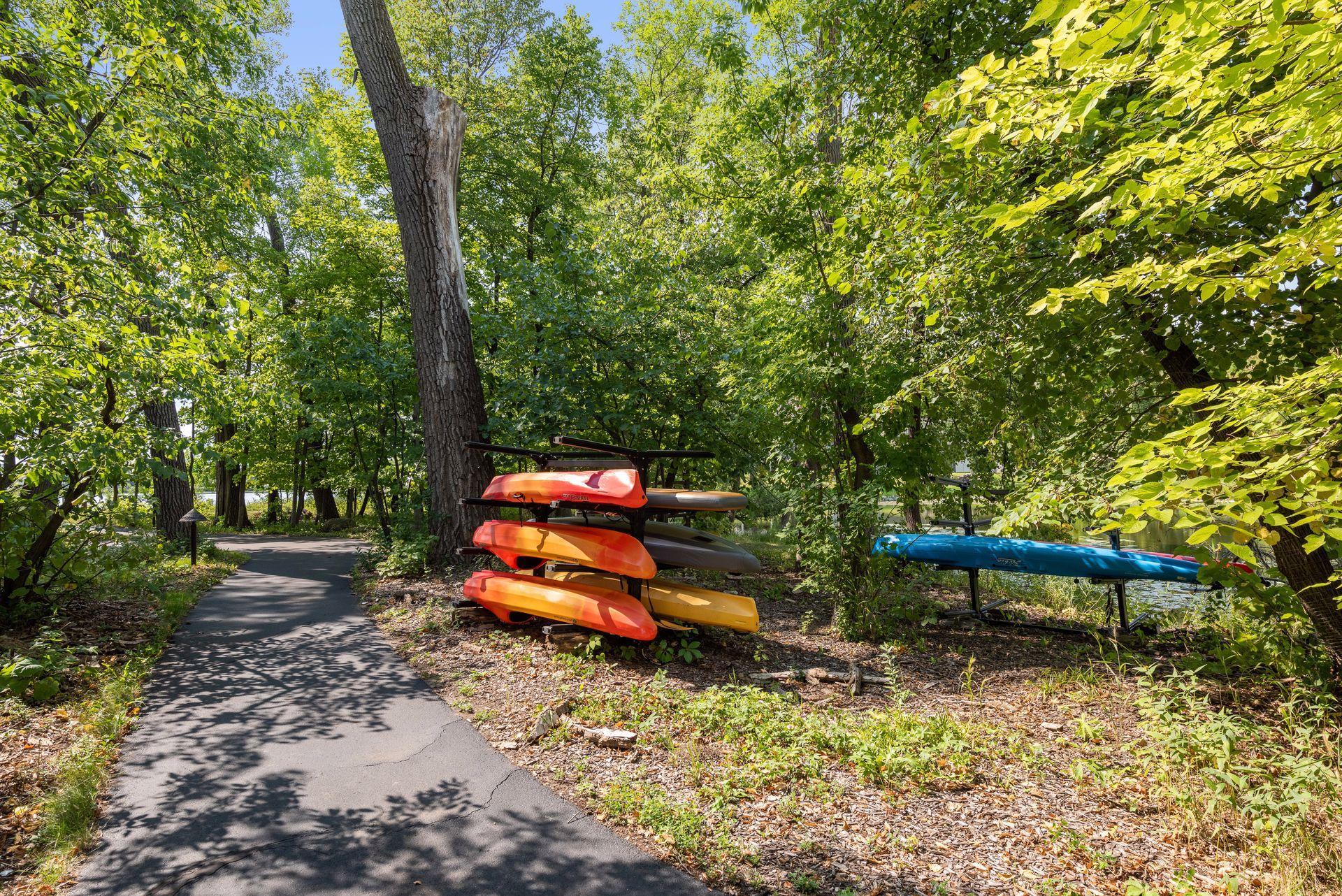 View of Residential at 425 Carpenters Point, Wayzata MN 55391, Wayzata (105 of 106) - Mike Wilen | Minnesota Team Real Estate