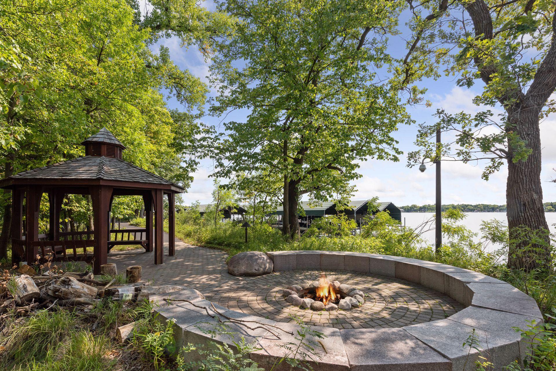 View of Residential at 425 Carpenters Point, Wayzata MN 55391, Wayzata (106 of 106) - Mike Wilen | Minnesota Team Real Estate