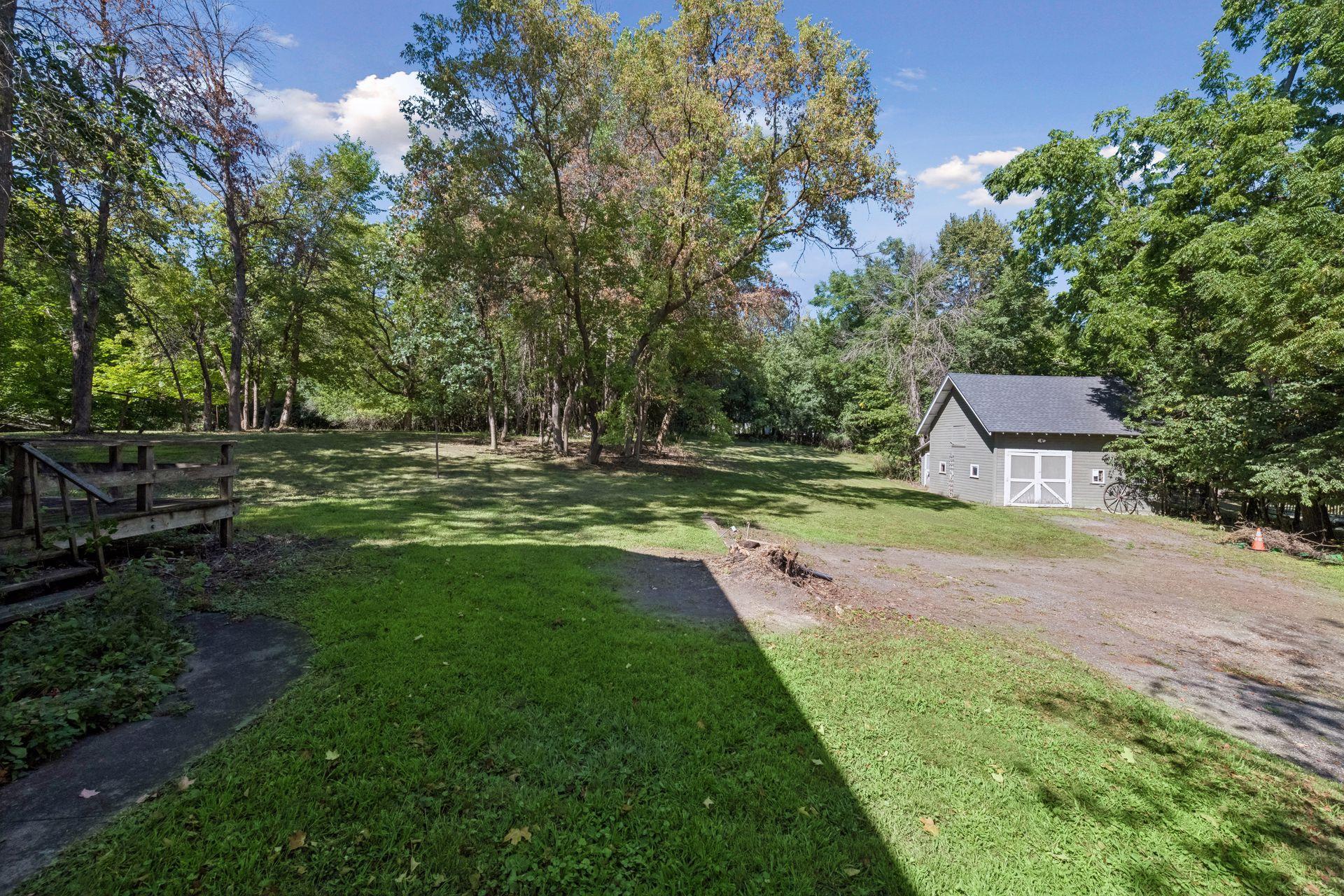 View of Land at 3240x Bayside Road, Orono MN 55356, Orono (7 of 12) - Mike Wilen | Minnesota Team Real Estate