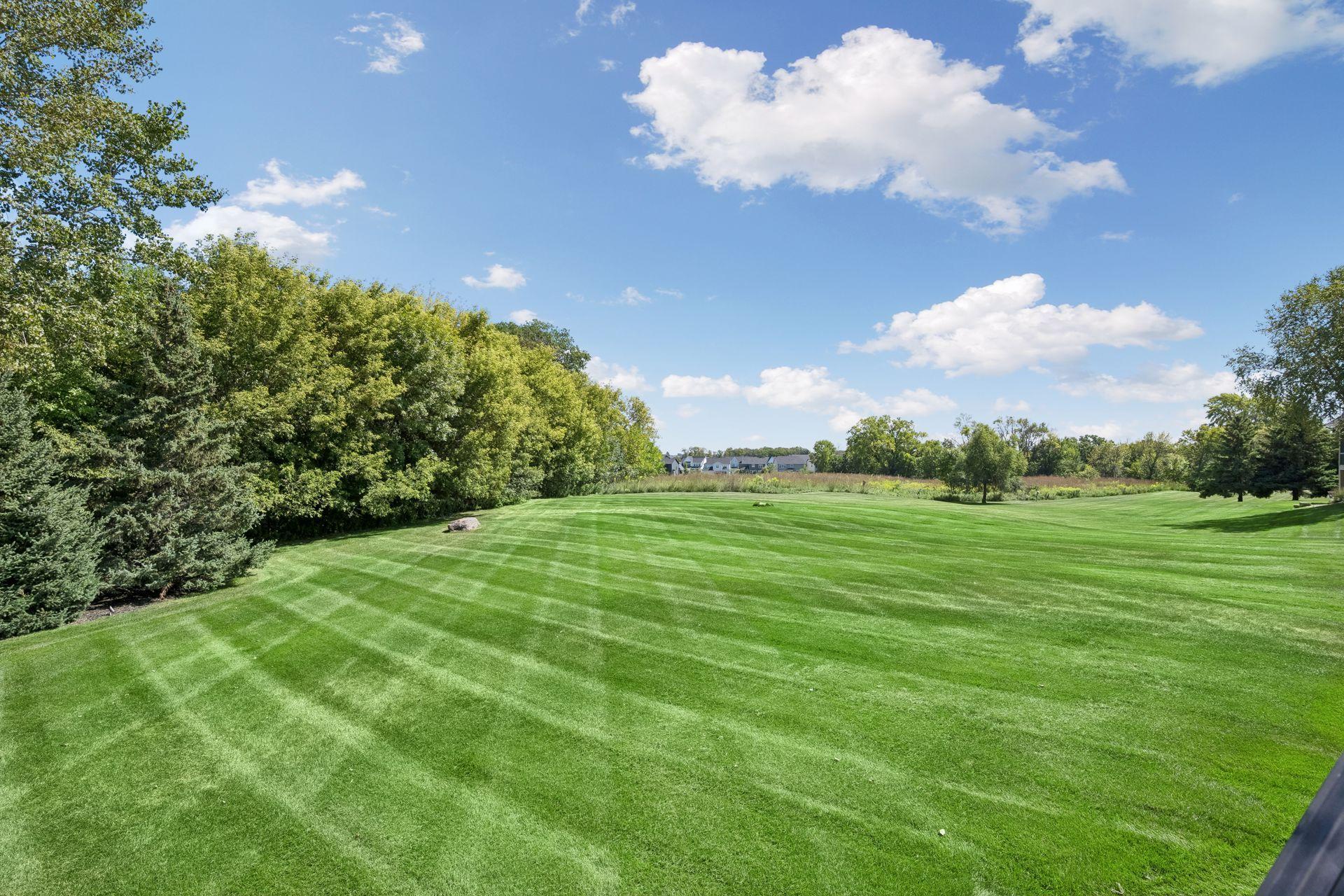 View of Residential at 130 Bergamot Drive, Medina MN 55340, Medina (7 of 80) - Mike Wilen | Minnesota Team Real Estate