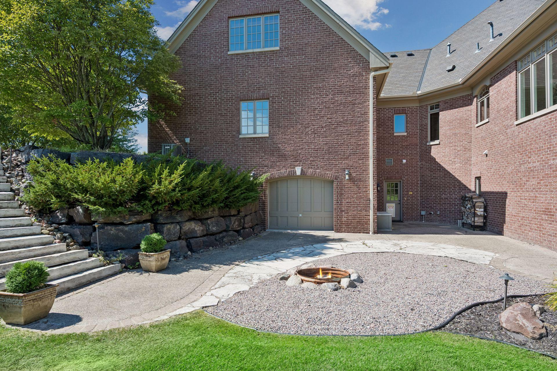 View of Residential at 130 Bergamot Drive, Medina MN 55340, Medina (68 of 80) - Mike Wilen | Minnesota Team Real Estate