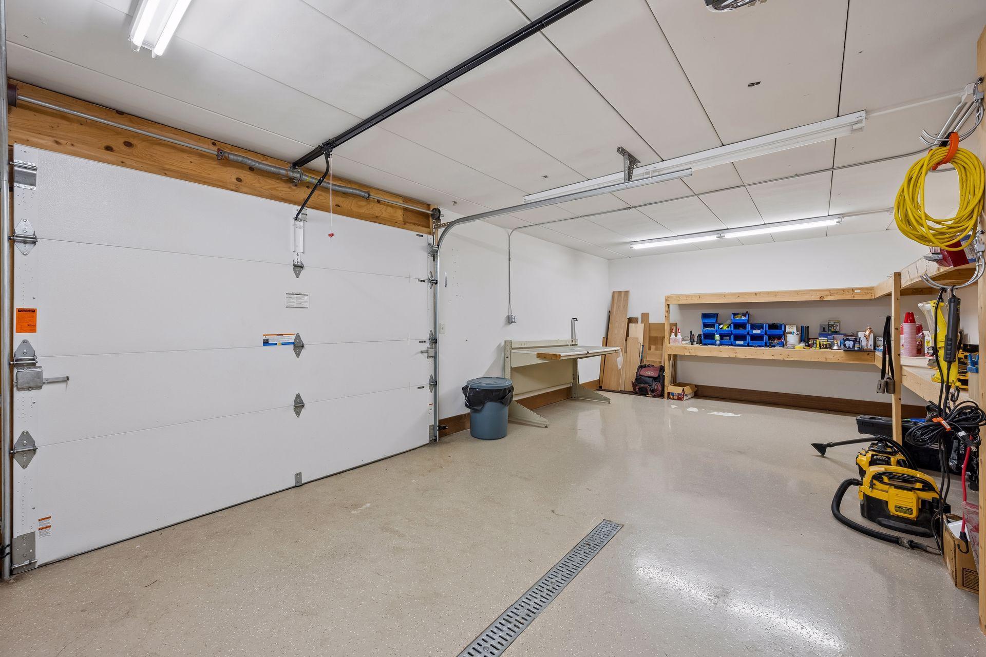 View of Residential at 130 Bergamot Drive, Medina MN 55340, Medina (64 of 80) - Mike Wilen | Minnesota Team Real Estate