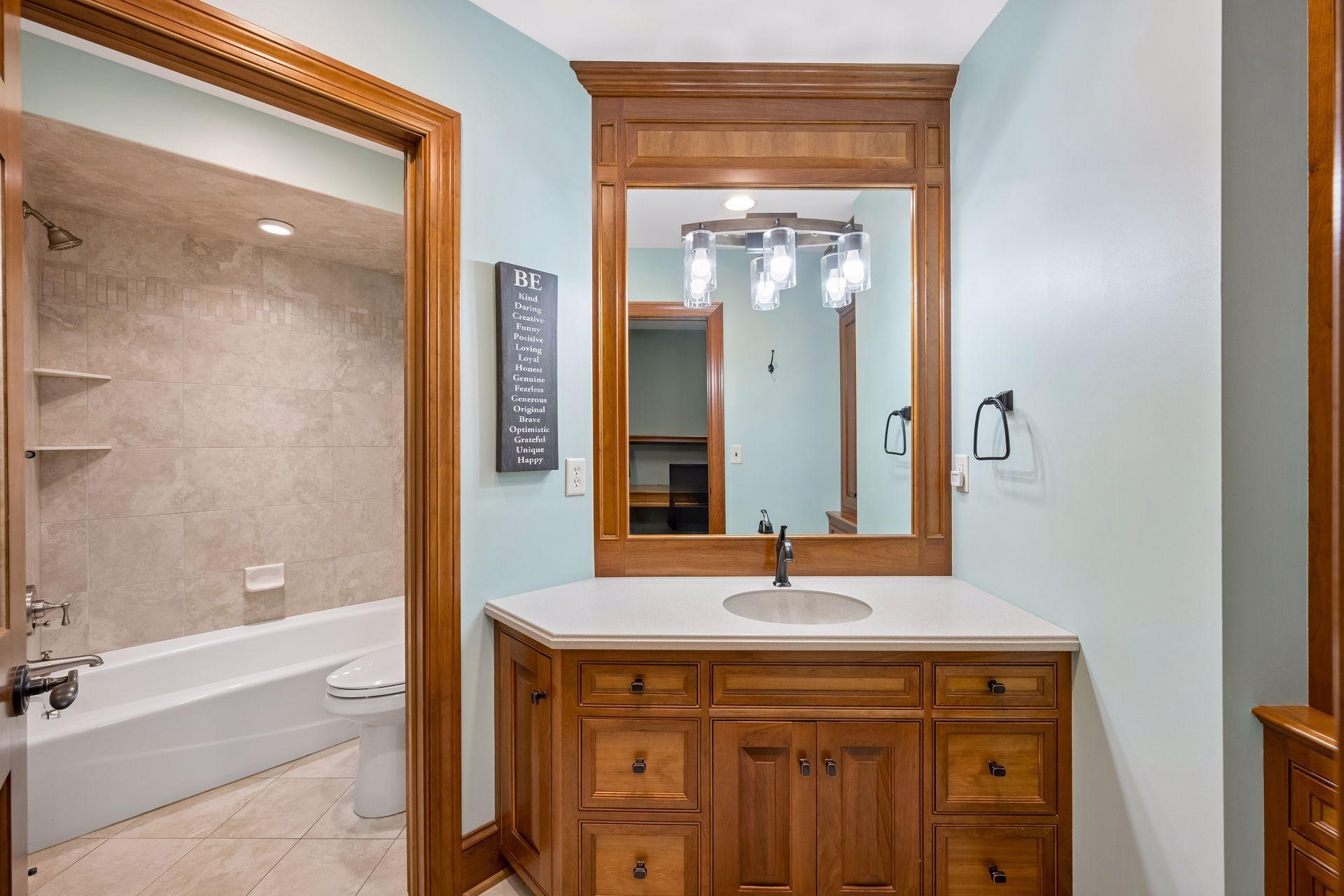 View of Residential at 130 Bergamot Drive, Medina MN 55340, Medina (62 of 80) - Mike Wilen | Minnesota Team Real Estate