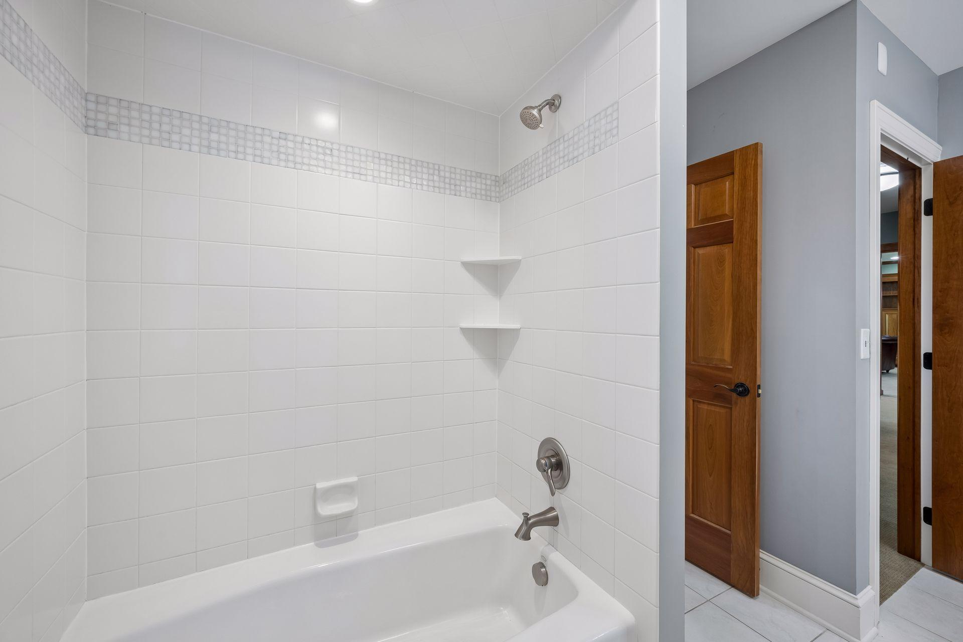 View of Residential at 130 Bergamot Drive, Medina MN 55340, Medina (59 of 80) - Mike Wilen | Minnesota Team Real Estate