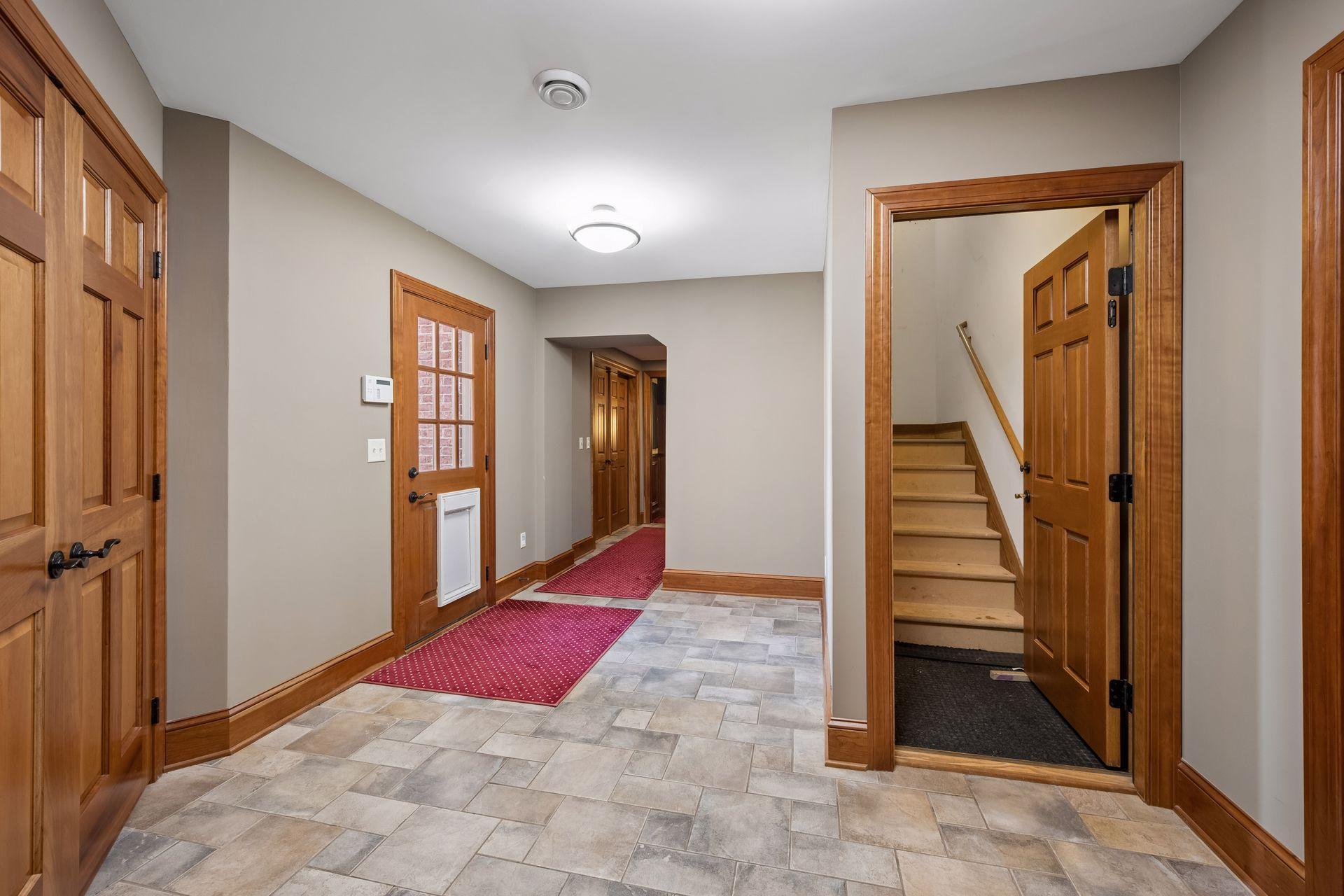 View of Residential at 130 Bergamot Drive, Medina MN 55340, Medina (60 of 80) - Mike Wilen | Minnesota Team Real Estate