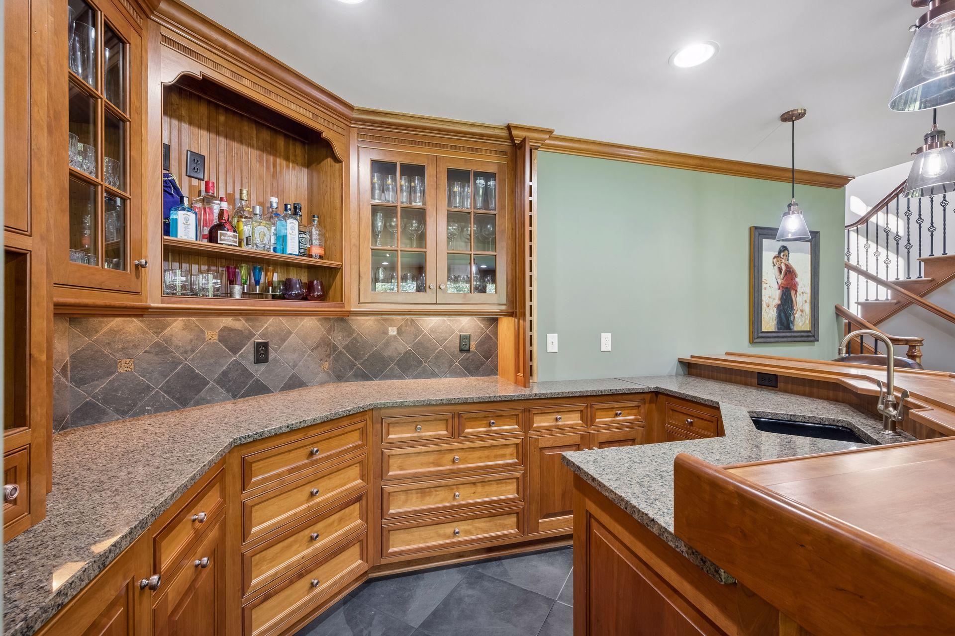 View of Residential at 130 Bergamot Drive, Medina MN 55340, Medina (51 of 80) - Mike Wilen | Minnesota Team Real Estate