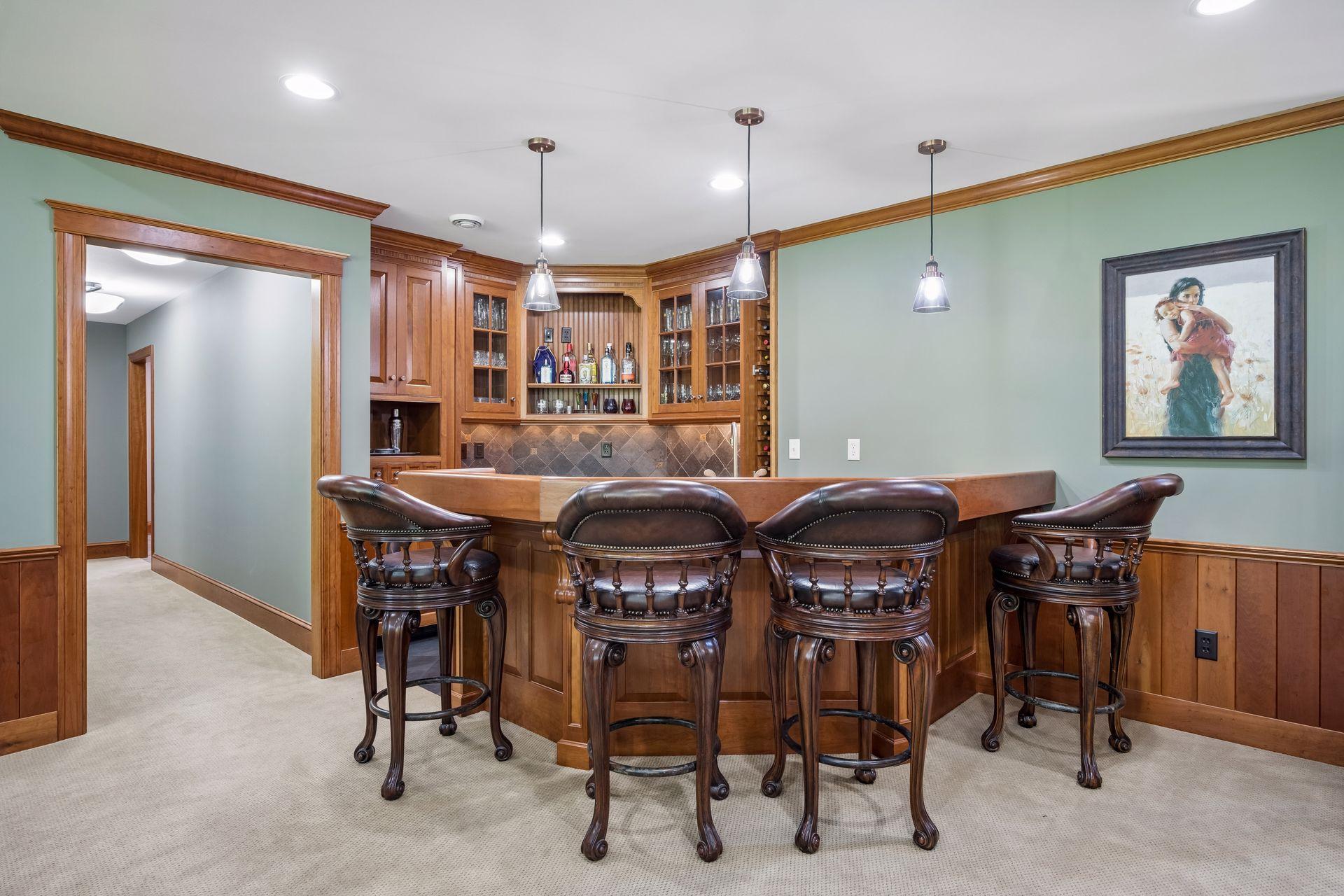 View of Residential at 130 Bergamot Drive, Medina MN 55340, Medina (50 of 80) - Mike Wilen | Minnesota Team Real Estate