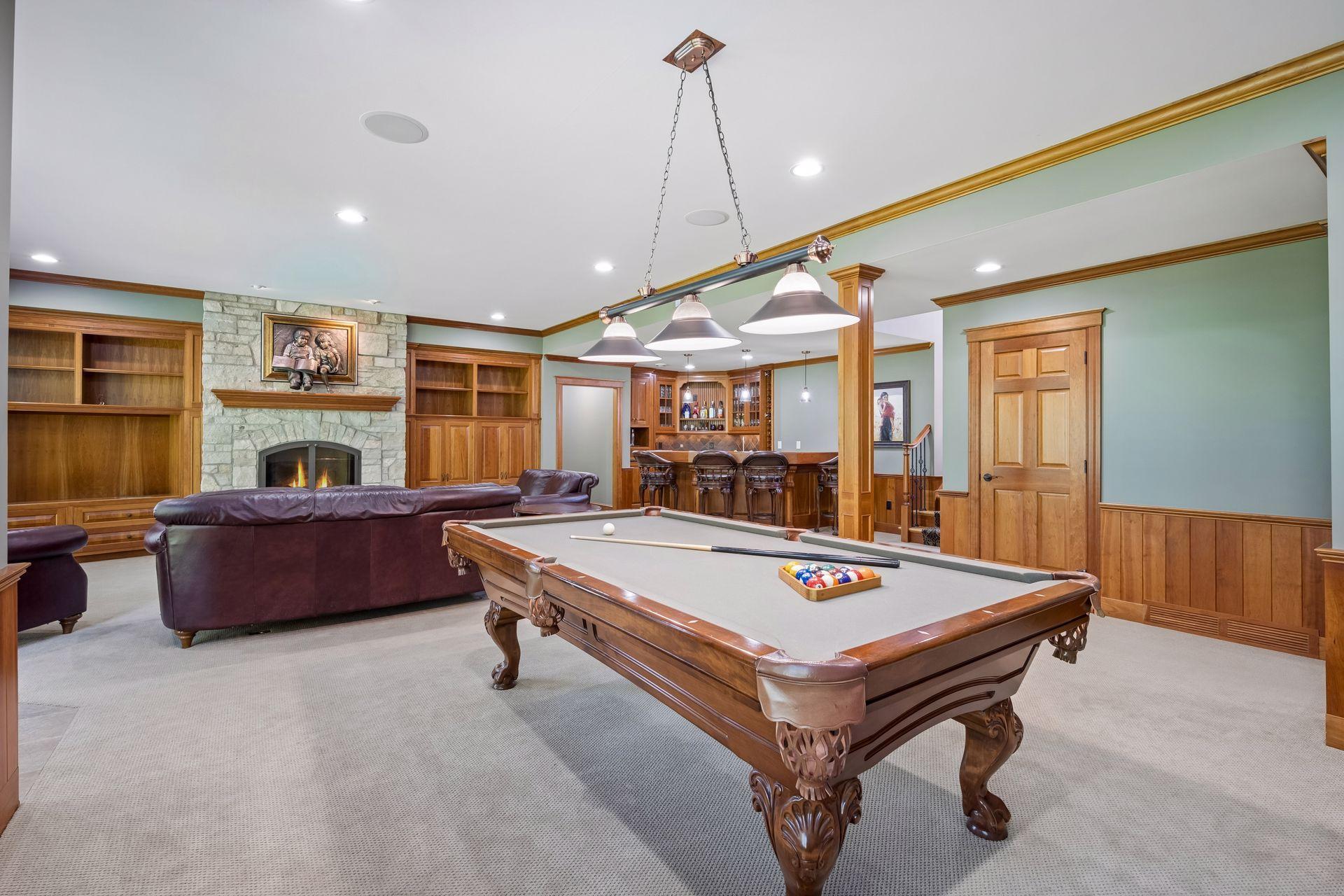 View of Residential at 130 Bergamot Drive, Medina MN 55340, Medina (47 of 80) - Mike Wilen | Minnesota Team Real Estate