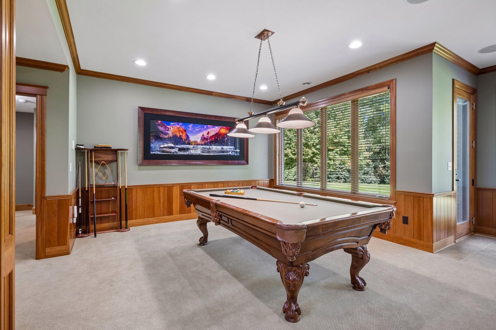 View of Residential at 130 Bergamot Drive, Medina MN 55340, Medina (46 of 80) - Mike Wilen | Minnesota Team Real Estate