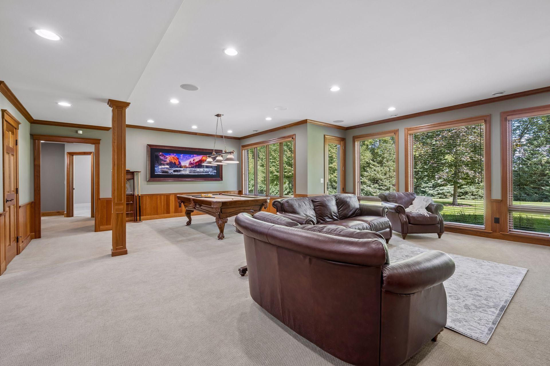 View of Residential at 130 Bergamot Drive, Medina MN 55340, Medina (44 of 80) - Mike Wilen | Minnesota Team Real Estate