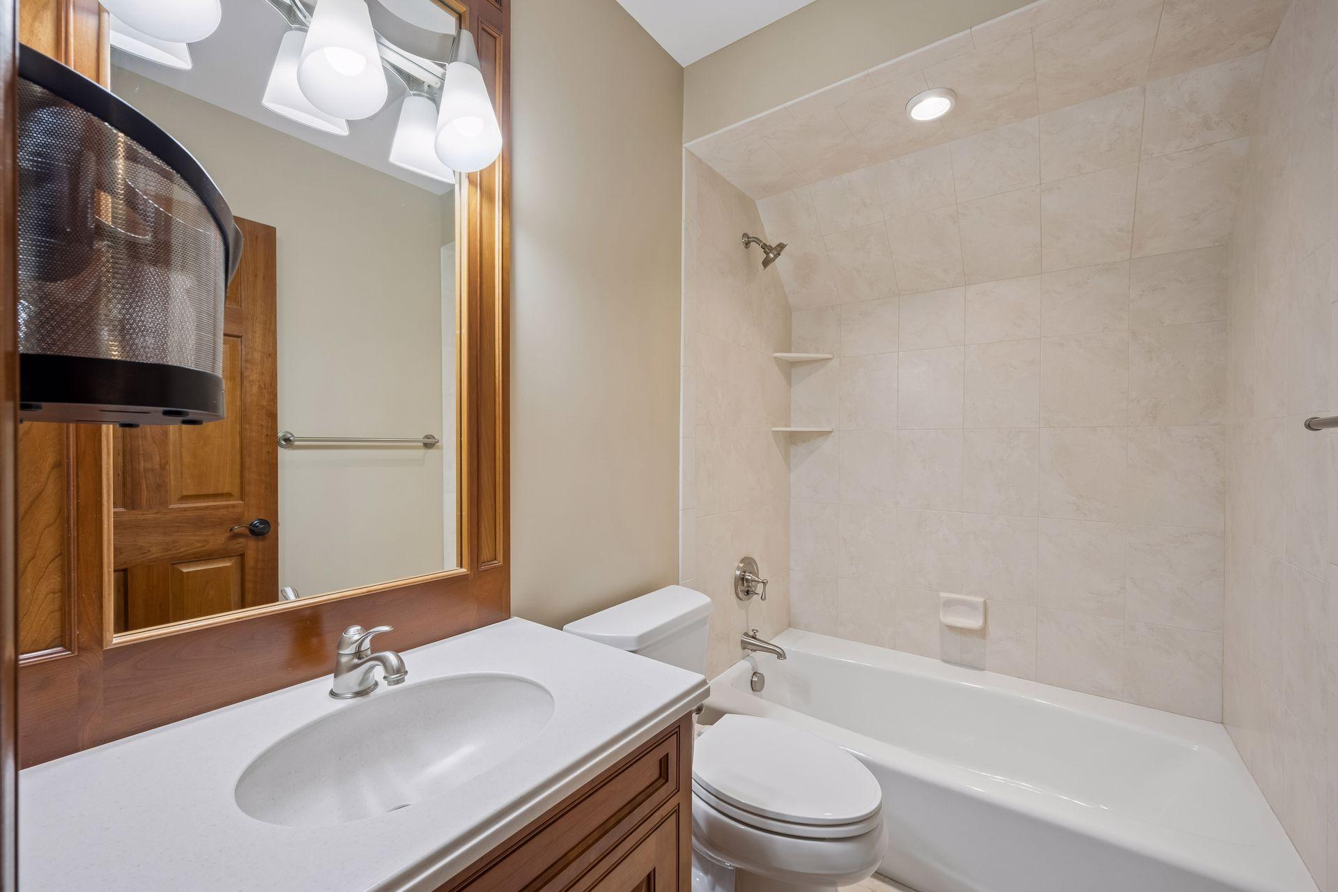 View of Residential at 130 Bergamot Drive, Medina MN 55340, Medina (43 of 80) - Mike Wilen | Minnesota Team Real Estate