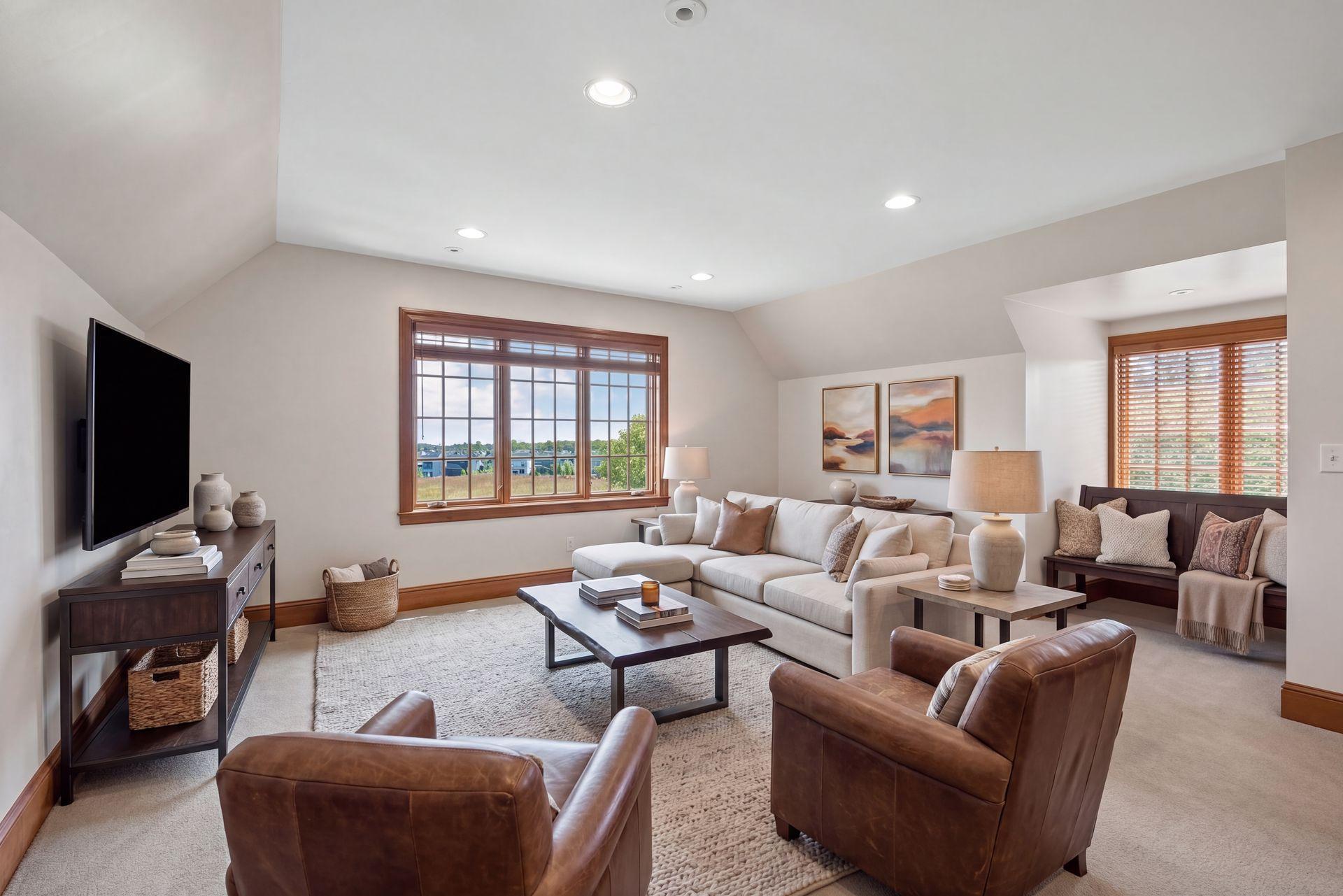 View of Residential at 130 Bergamot Drive, Medina MN 55340, Medina (38 of 80) - Mike Wilen | Minnesota Team Real Estate