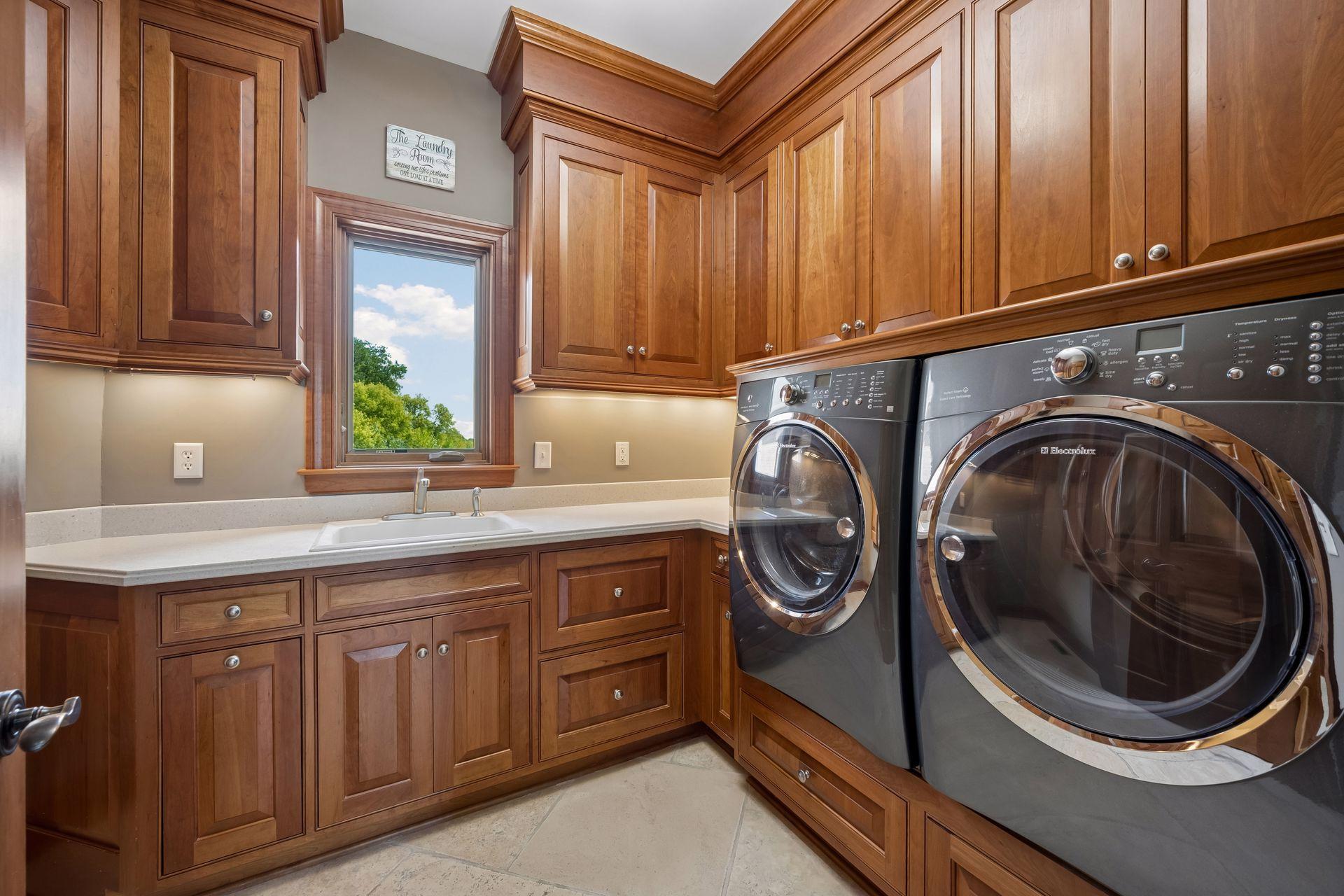 View of Residential at 130 Bergamot Drive, Medina MN 55340, Medina (42 of 80) - Mike Wilen | Minnesota Team Real Estate