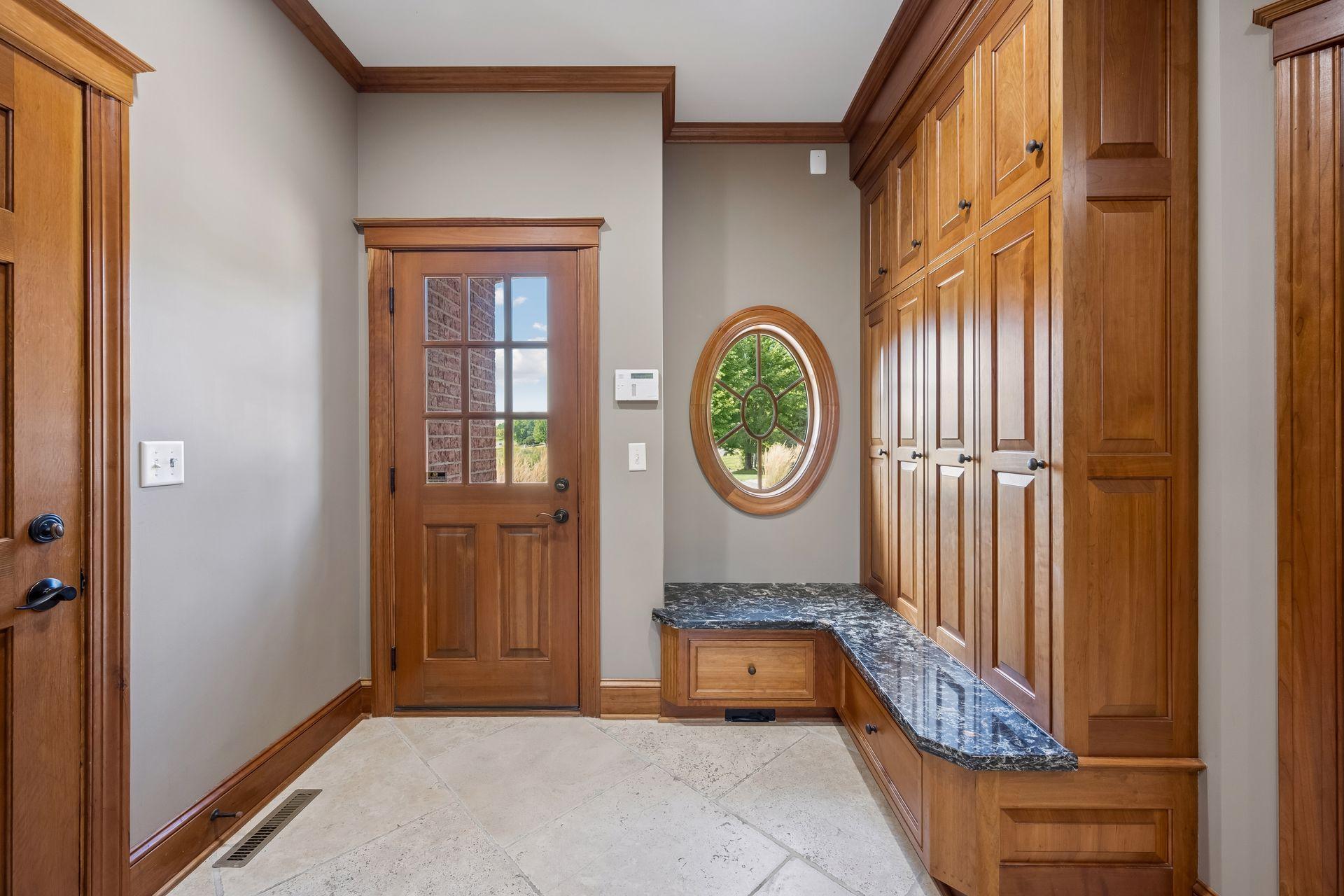 View of Residential at 130 Bergamot Drive, Medina MN 55340, Medina (41 of 80) - Mike Wilen | Minnesota Team Real Estate