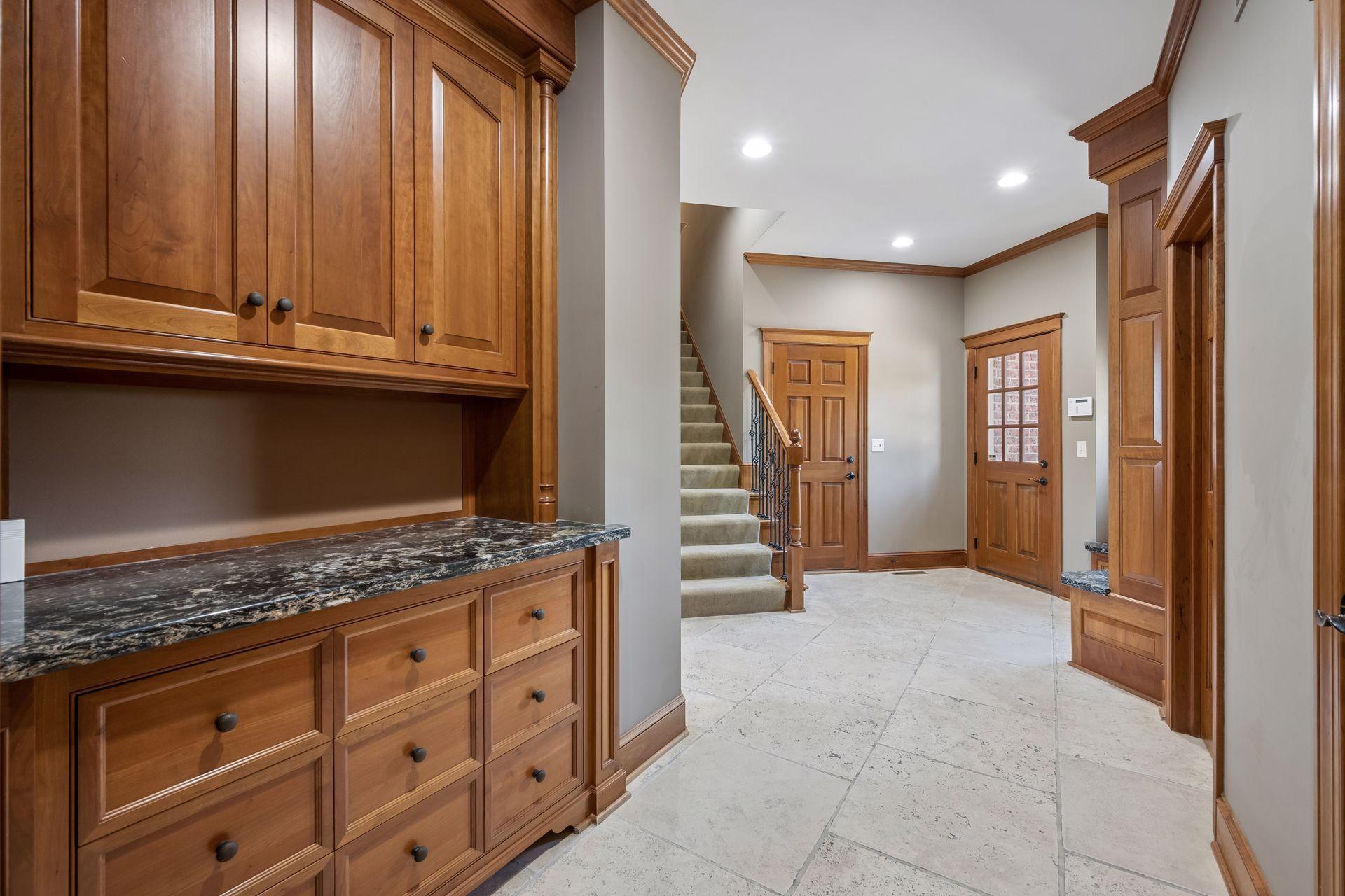 View of Residential at 130 Bergamot Drive, Medina MN 55340, Medina (37 of 80) - Mike Wilen | Minnesota Team Real Estate