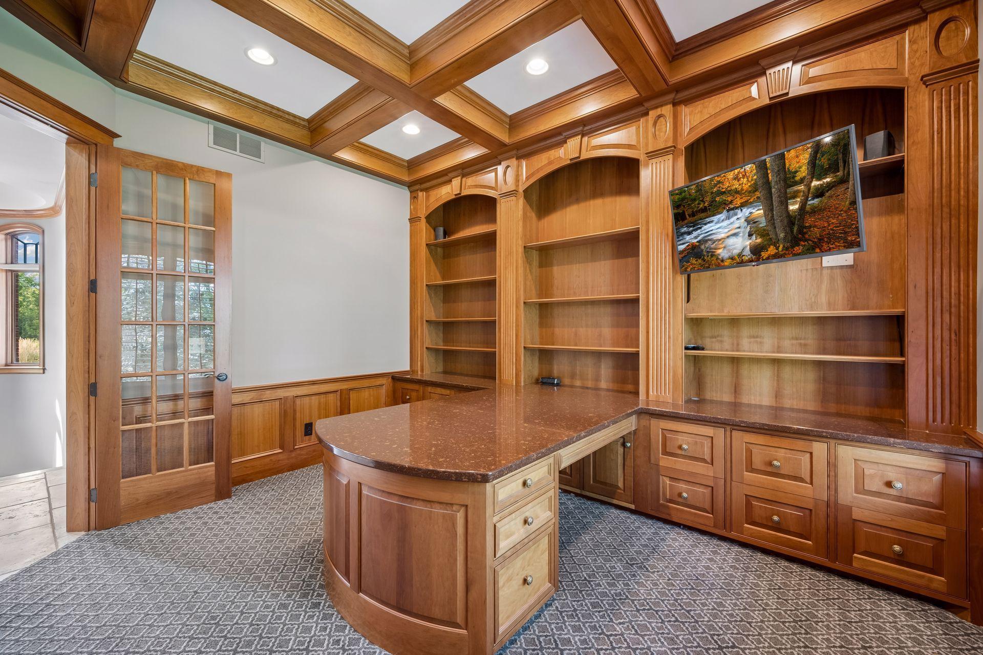 View of Residential at 130 Bergamot Drive, Medina MN 55340, Medina (30 of 80) - Mike Wilen | Minnesota Team Real Estate