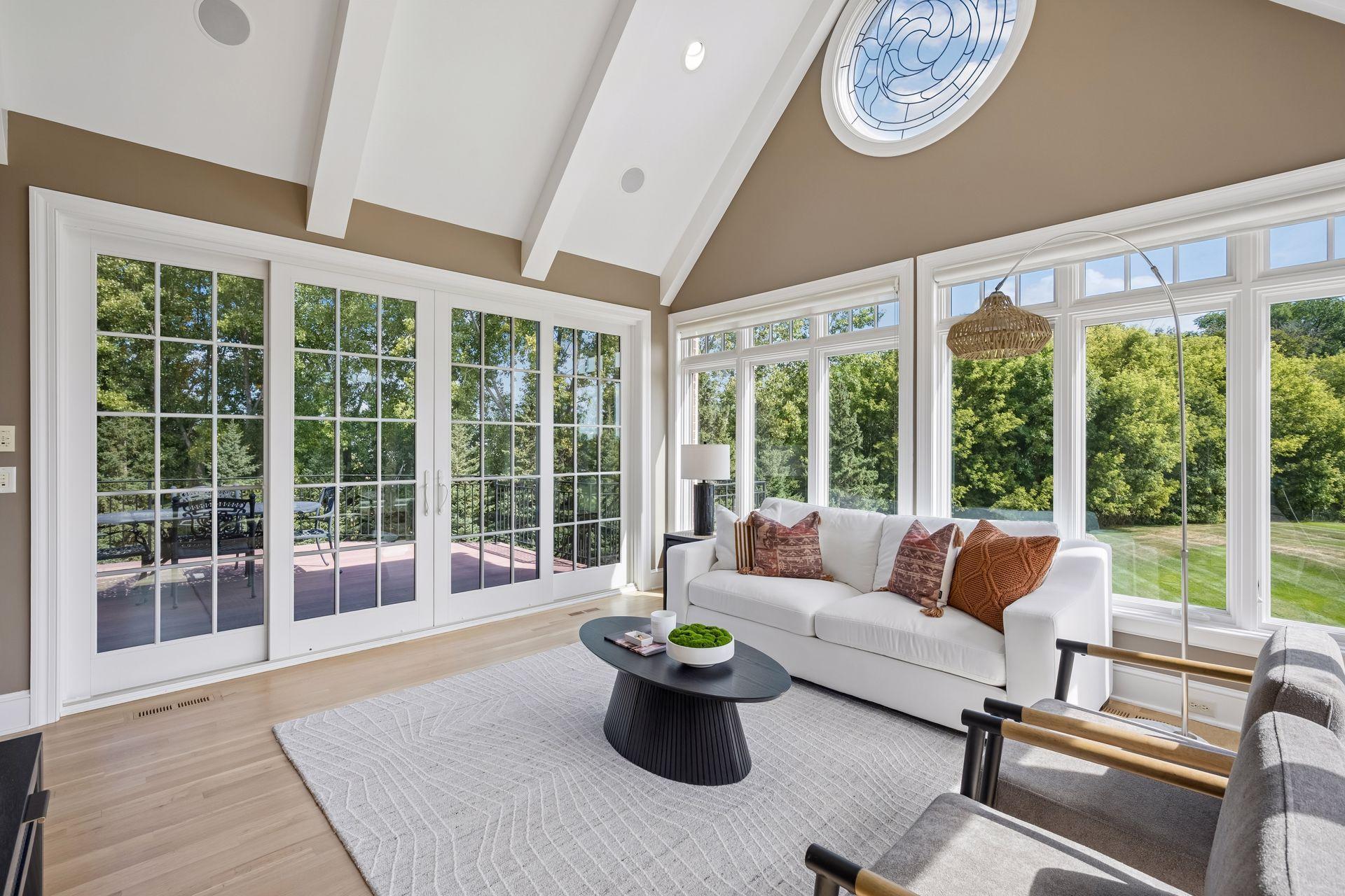 View of Residential at 130 Bergamot Drive, Medina MN 55340, Medina (23 of 80) - Mike Wilen | Minnesota Team Real Estate