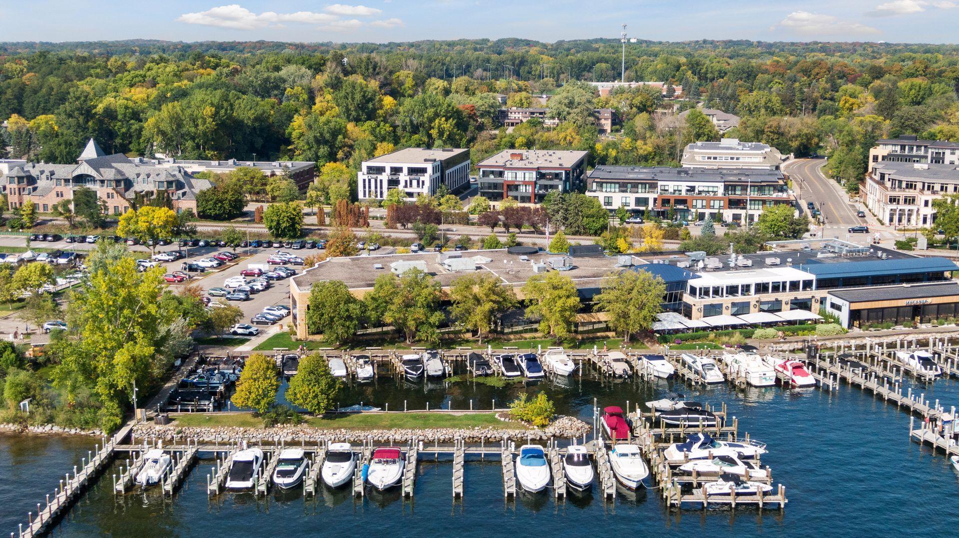 View of Residential at 130 Bergamot Drive, Medina MN 55340, Medina (9 of 80) - Mike Wilen | Minnesota Team Real Estate