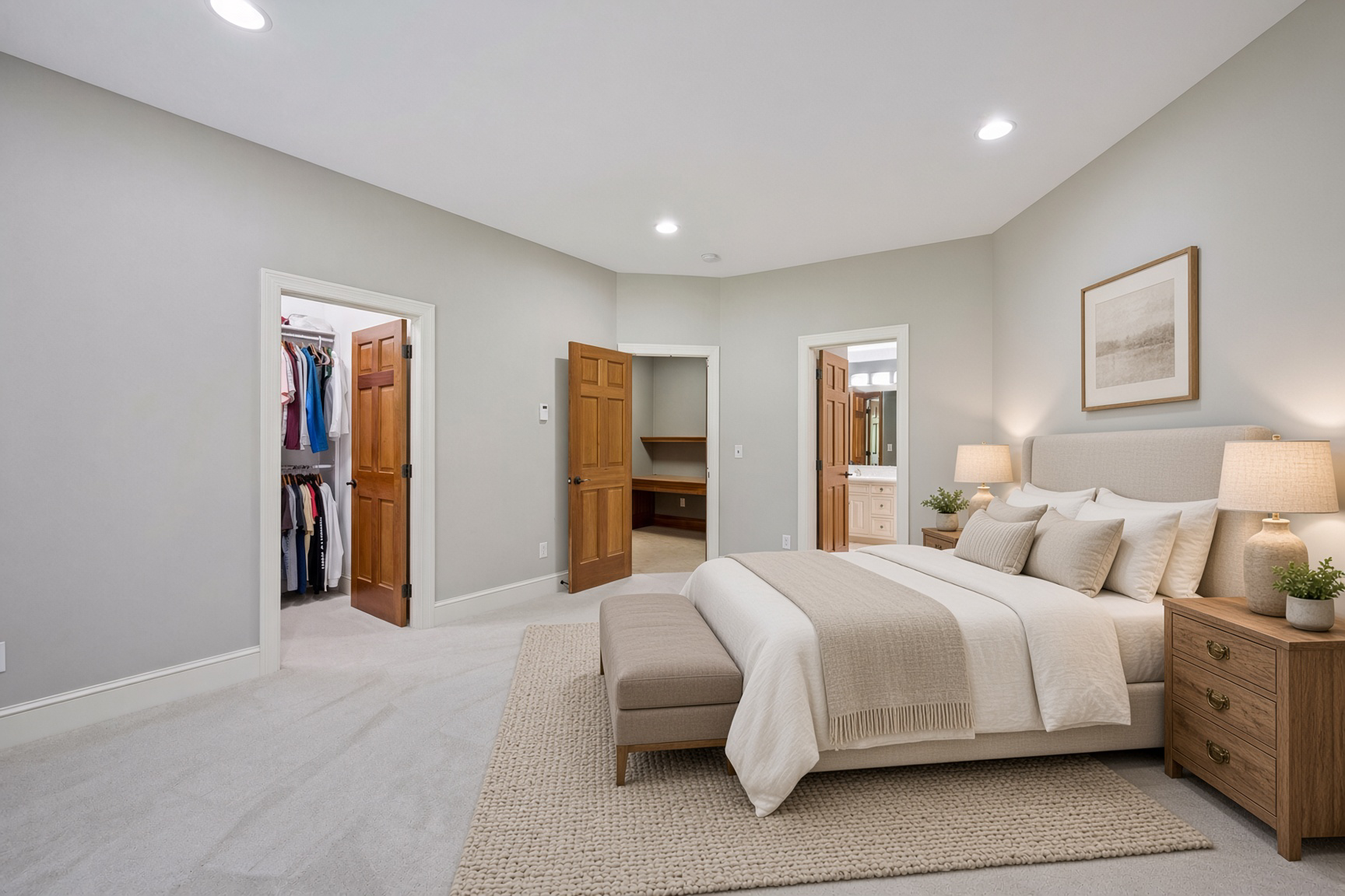 View of Residential at 130 Bergamot Drive, Medina MN 55340, Medina (56 of 80) - Mike Wilen | Minnesota Team Real Estate