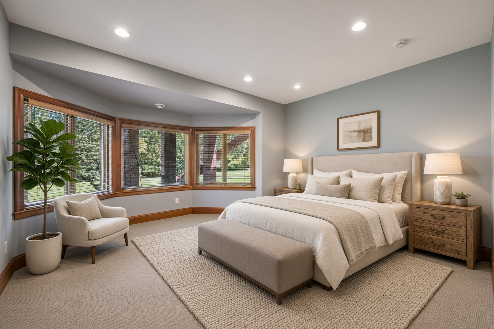 View of Residential at 130 Bergamot Drive, Medina MN 55340, Medina (61 of 80) - Mike Wilen | Minnesota Team Real Estate