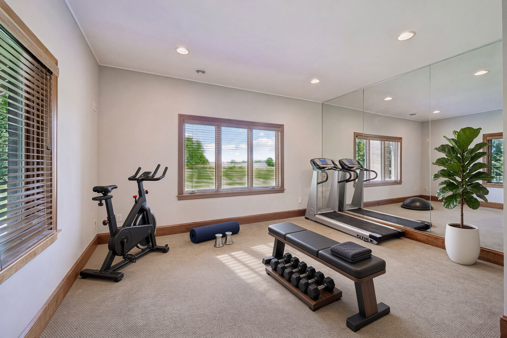 View of Residential at 130 Bergamot Drive, Medina MN 55340, Medina (63 of 80) - Mike Wilen | Minnesota Team Real Estate