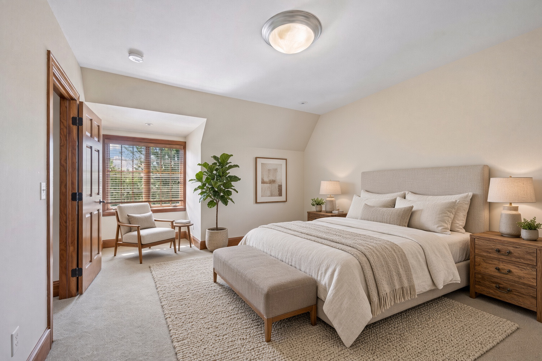 View of Residential at 130 Bergamot Drive, Medina MN 55340, Medina (40 of 80) - Mike Wilen | Minnesota Team Real Estate