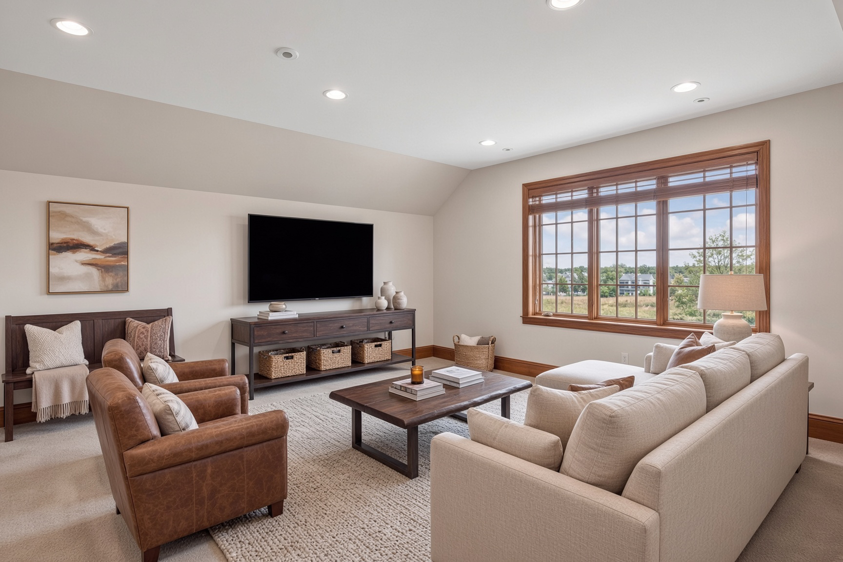 View of Residential at 130 Bergamot Drive, Medina MN 55340, Medina (39 of 80) - Mike Wilen | Minnesota Team Real Estate