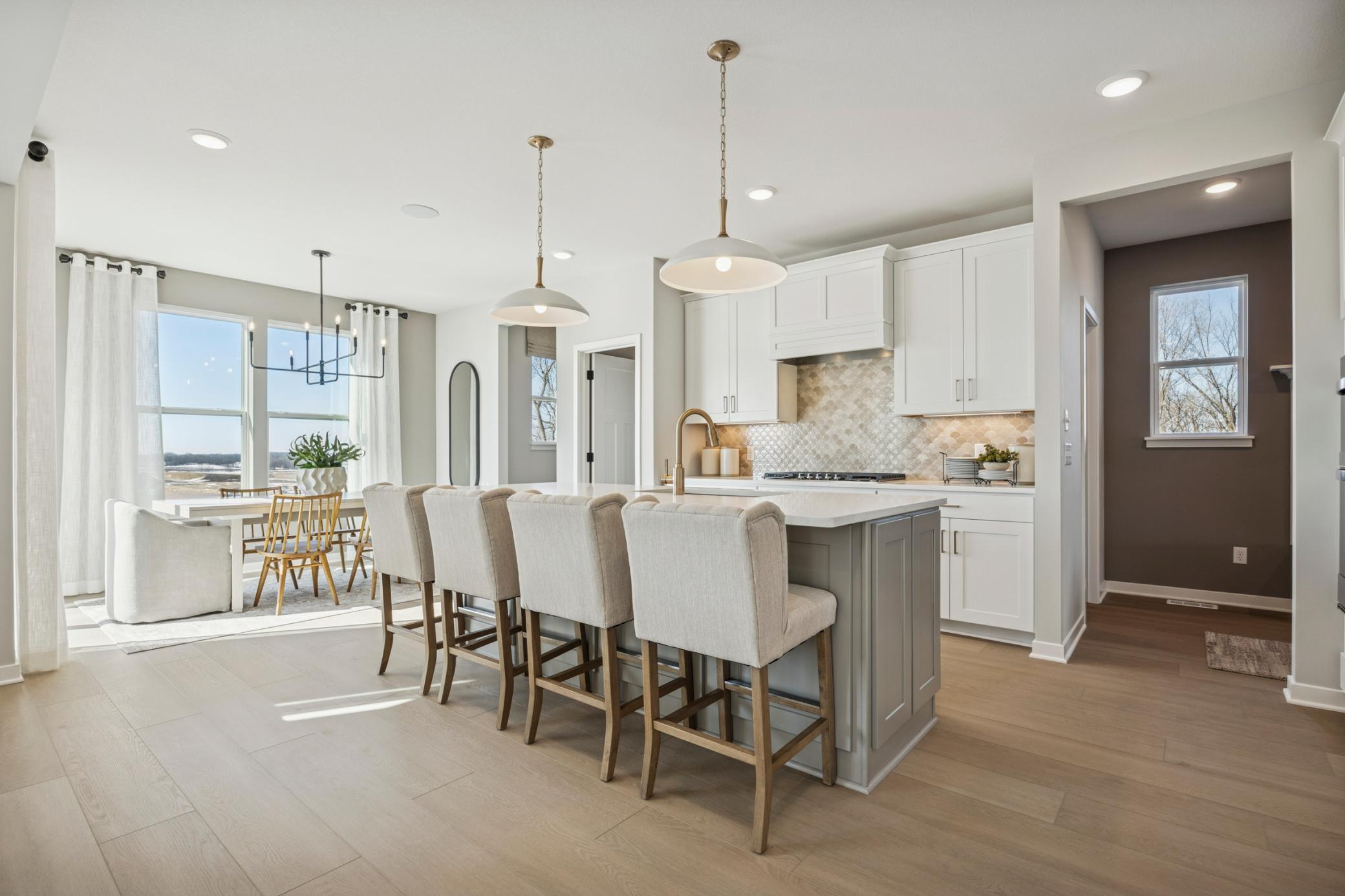 View of Residential at 11121 Archer Lane, Dayton MN 55369, Dayton (17 of 37) - Mike Wilen | Minnesota Team Real Estate