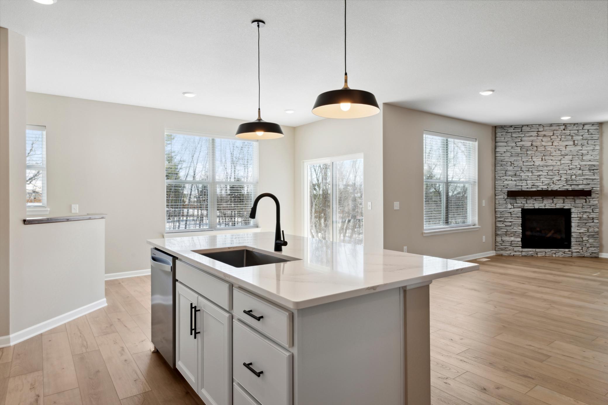 View of Residential at 11050 Archer Court, Dayton MN 55369, Dayton (10 of 19) - Mike Wilen | Minnesota Team Real Estate