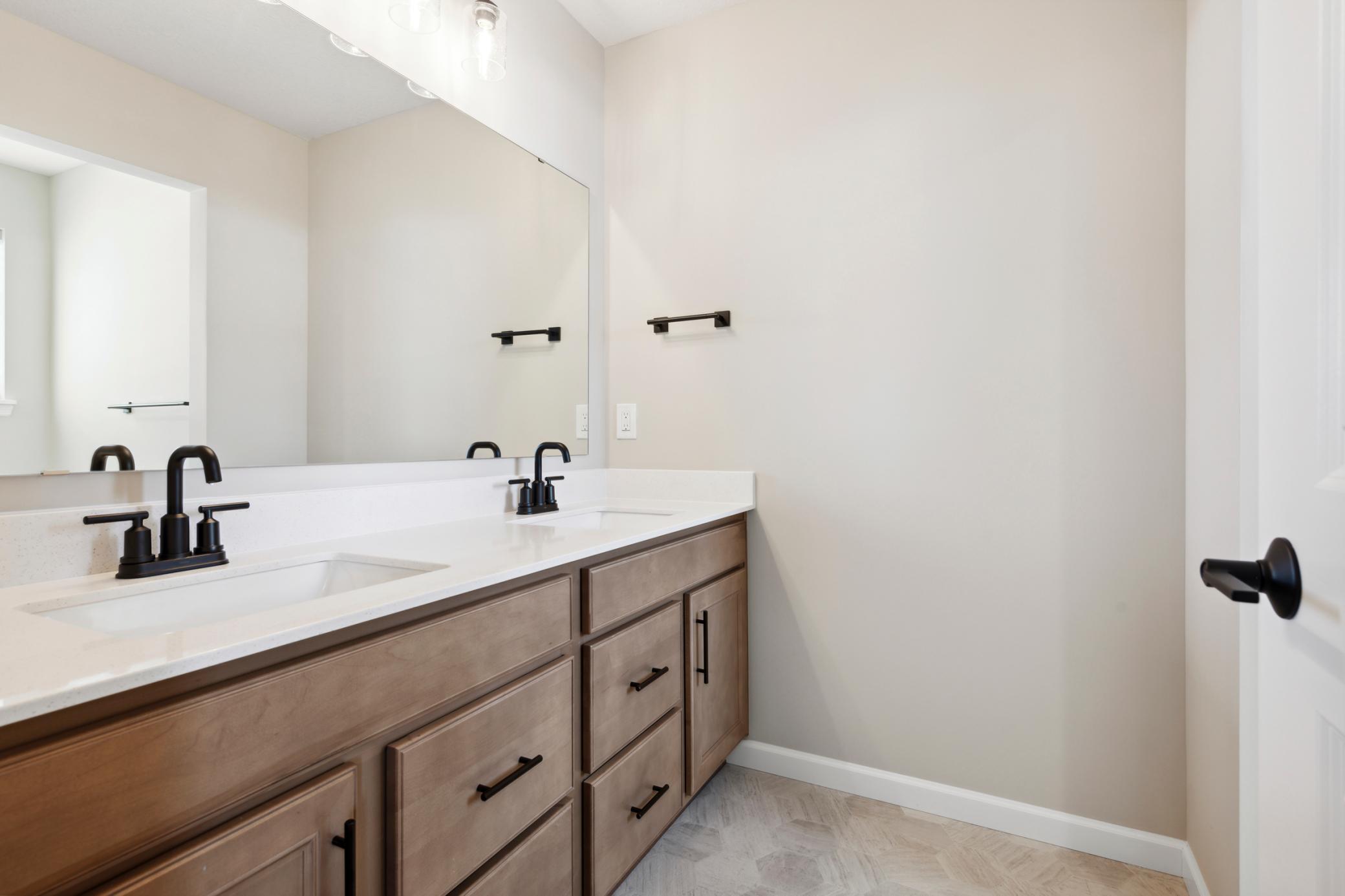 View of Residential at 11050 Archer Court, Dayton MN 55369, Dayton (19 of 19) - Mike Wilen | Minnesota Team Real Estate