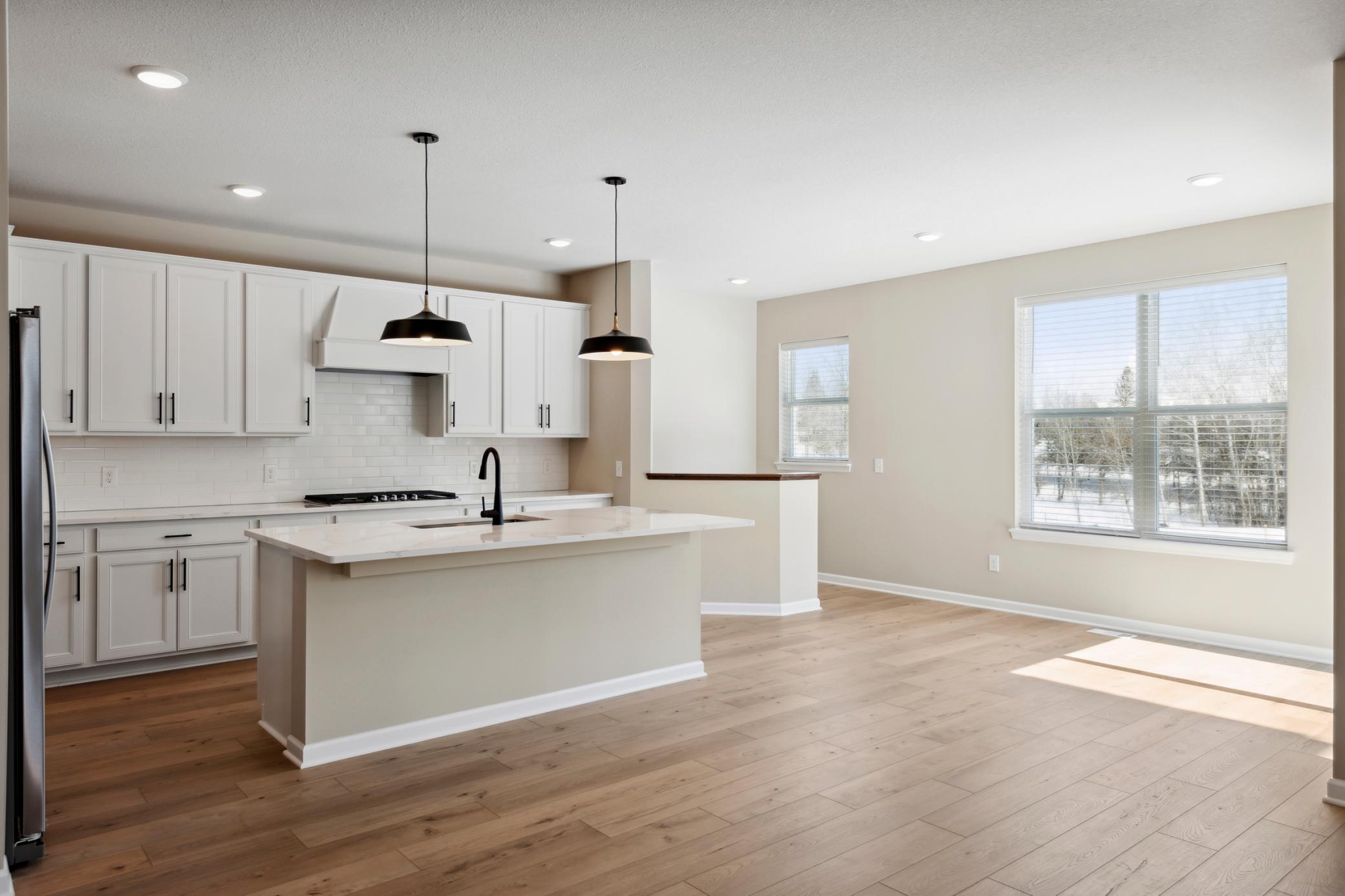 View of Residential at 16380 110th Avenue, Dayton MN 55369, Dayton (2 of 19) - Mike Wilen | Minnesota Team Real Estate