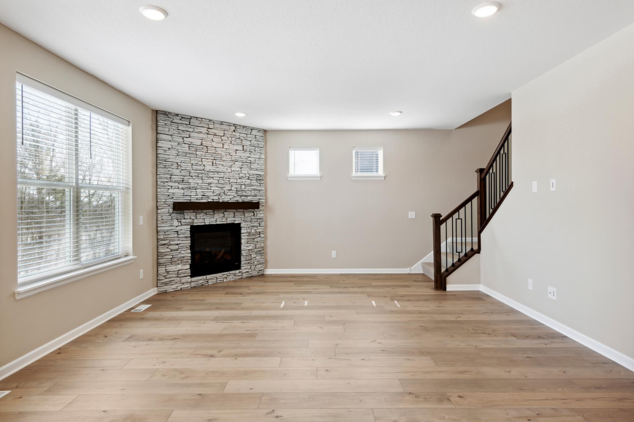 View of Residential at 16380 110th Avenue, Dayton MN 55369, Dayton (7 of 19) - Mike Wilen | Minnesota Team Real Estate
