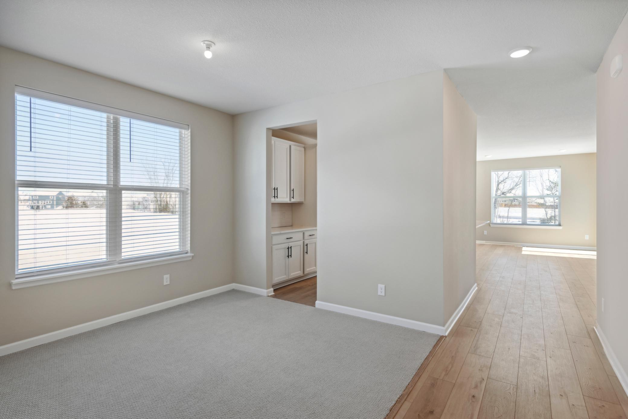 View of Residential at 16380 110th Avenue, Dayton MN 55369, Dayton (11 of 19) - Mike Wilen | Minnesota Team Real Estate
