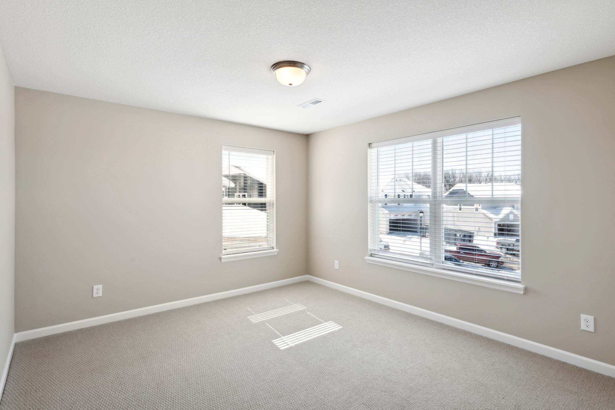 View of Residential at 16380 110th Avenue, Dayton MN 55369, Dayton (16 of 19) - Mike Wilen | Minnesota Team Real Estate