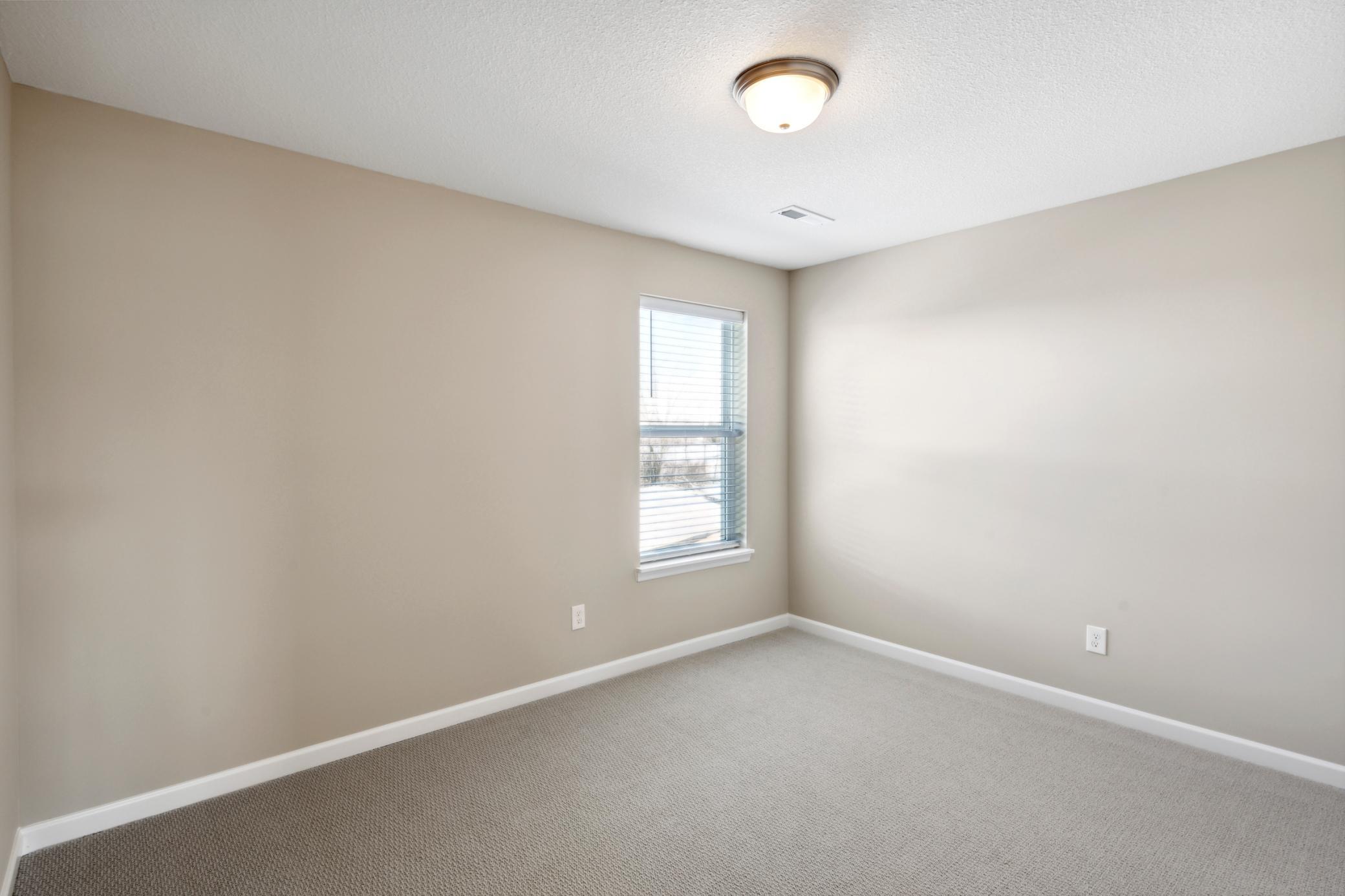 View of Residential at 16380 110th Avenue, Dayton MN 55369, Dayton (17 of 19) - Mike Wilen | Minnesota Team Real Estate