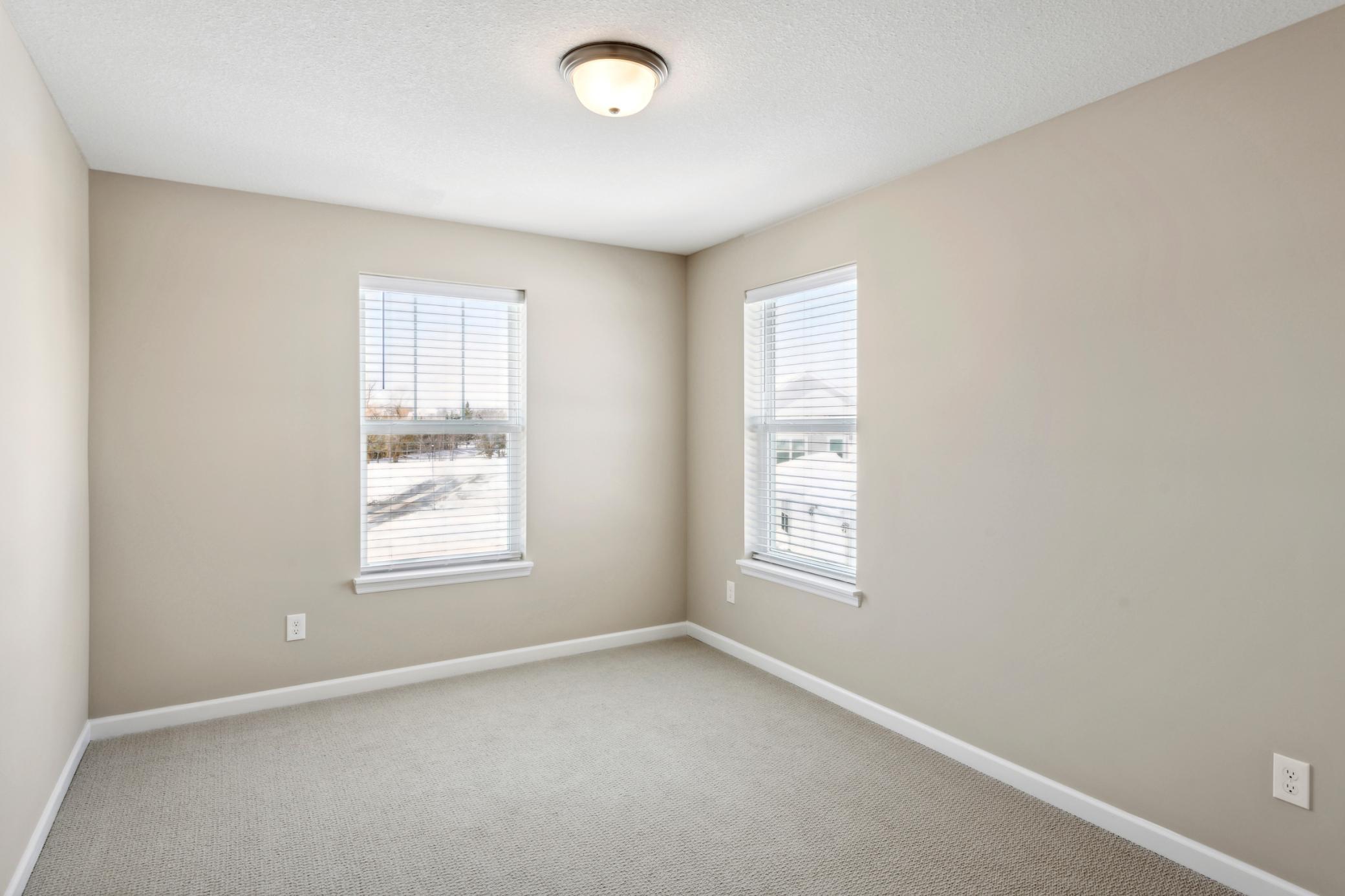 View of Residential at 16380 110th Avenue, Dayton MN 55369, Dayton (18 of 19) - Mike Wilen | Minnesota Team Real Estate