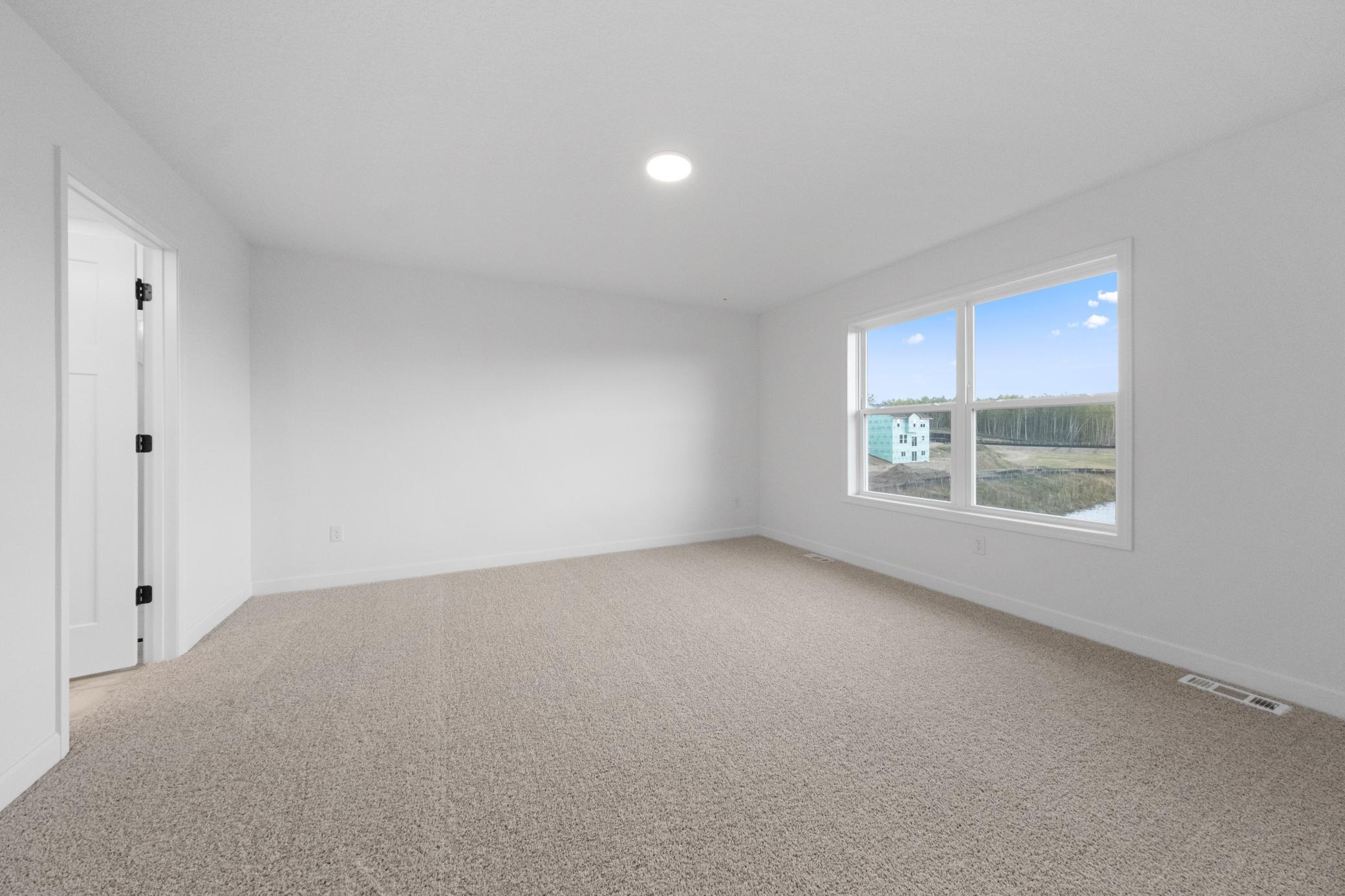 View of Residential at 7621 Lotus Lane, Lino Lakes MN 55038, Lino Lakes (11 of 31) - Mike Wilen | Minnesota Team Real Estate
