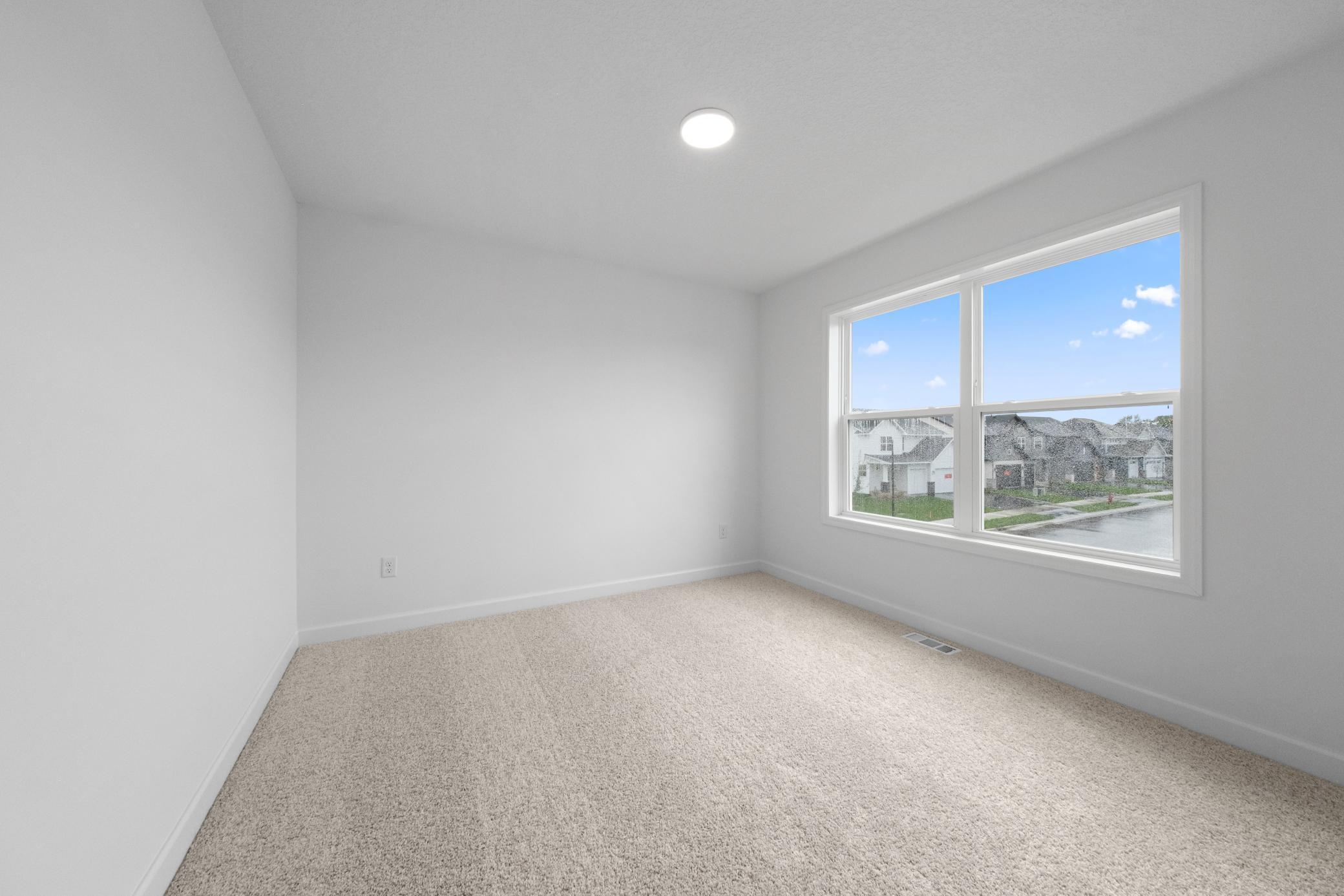 View of Residential at 7621 Lotus Lane, Lino Lakes MN 55038, Lino Lakes (17 of 31) - Mike Wilen | Minnesota Team Real Estate