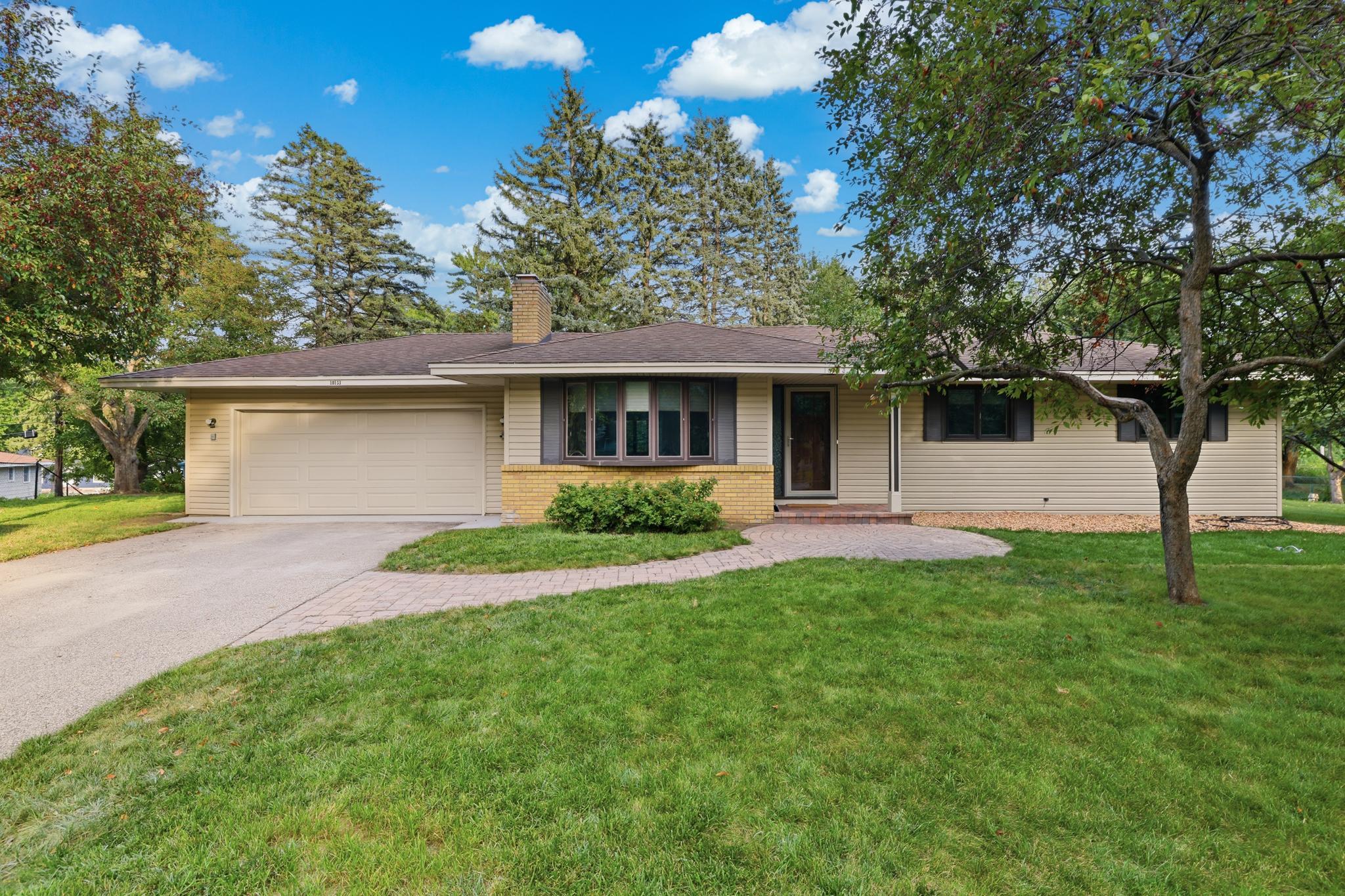View of Residential at 10133 Johnson Circle, Bloomington MN 55437, Bloomington (29 of 29) - Mike Wilen | Minnesota Team Real Estate