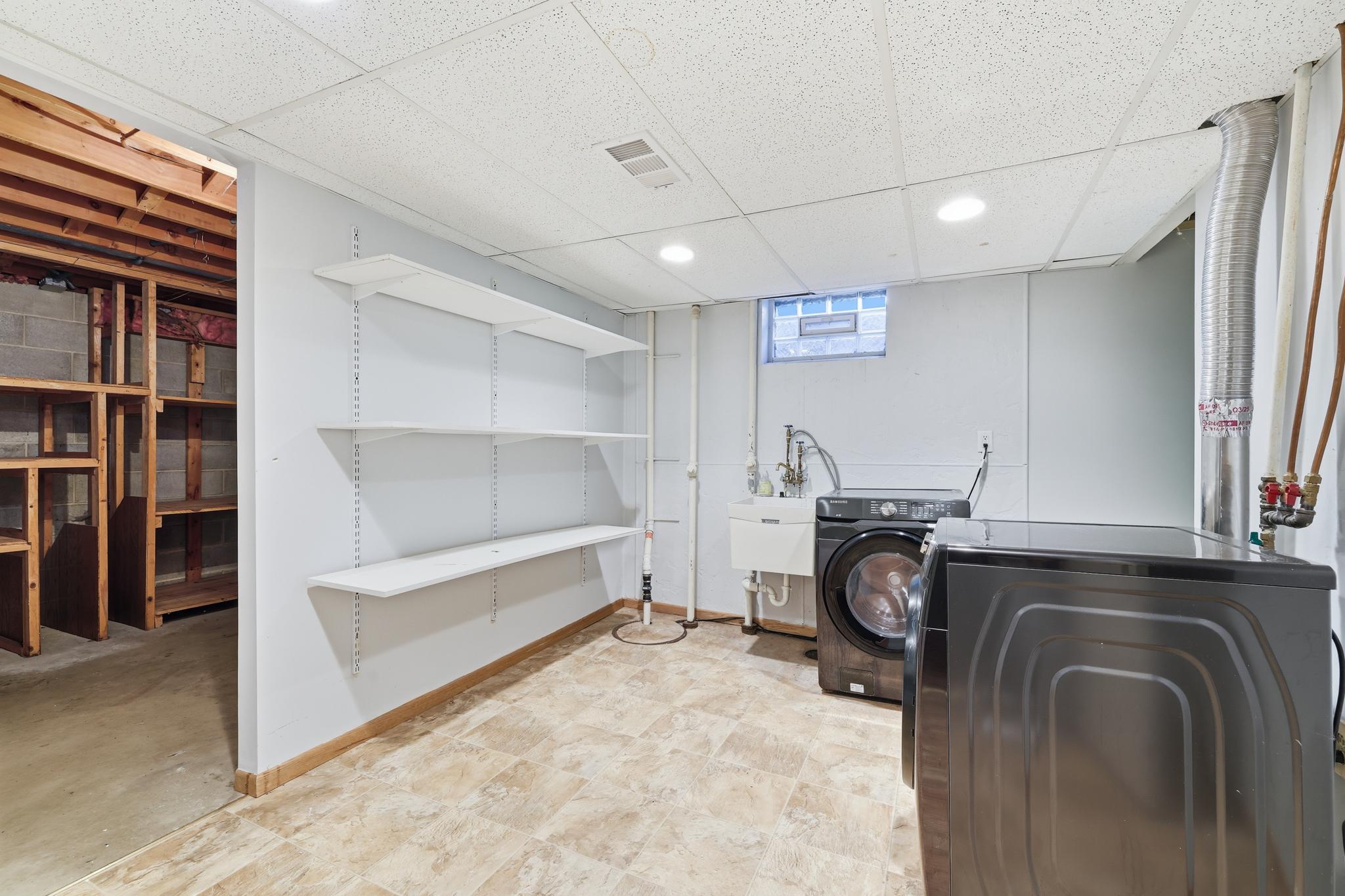 View of Residential at 10133 Johnson Circle, Bloomington MN 55437, Bloomington (21 of 29) - Mike Wilen | Minnesota Team Real Estate