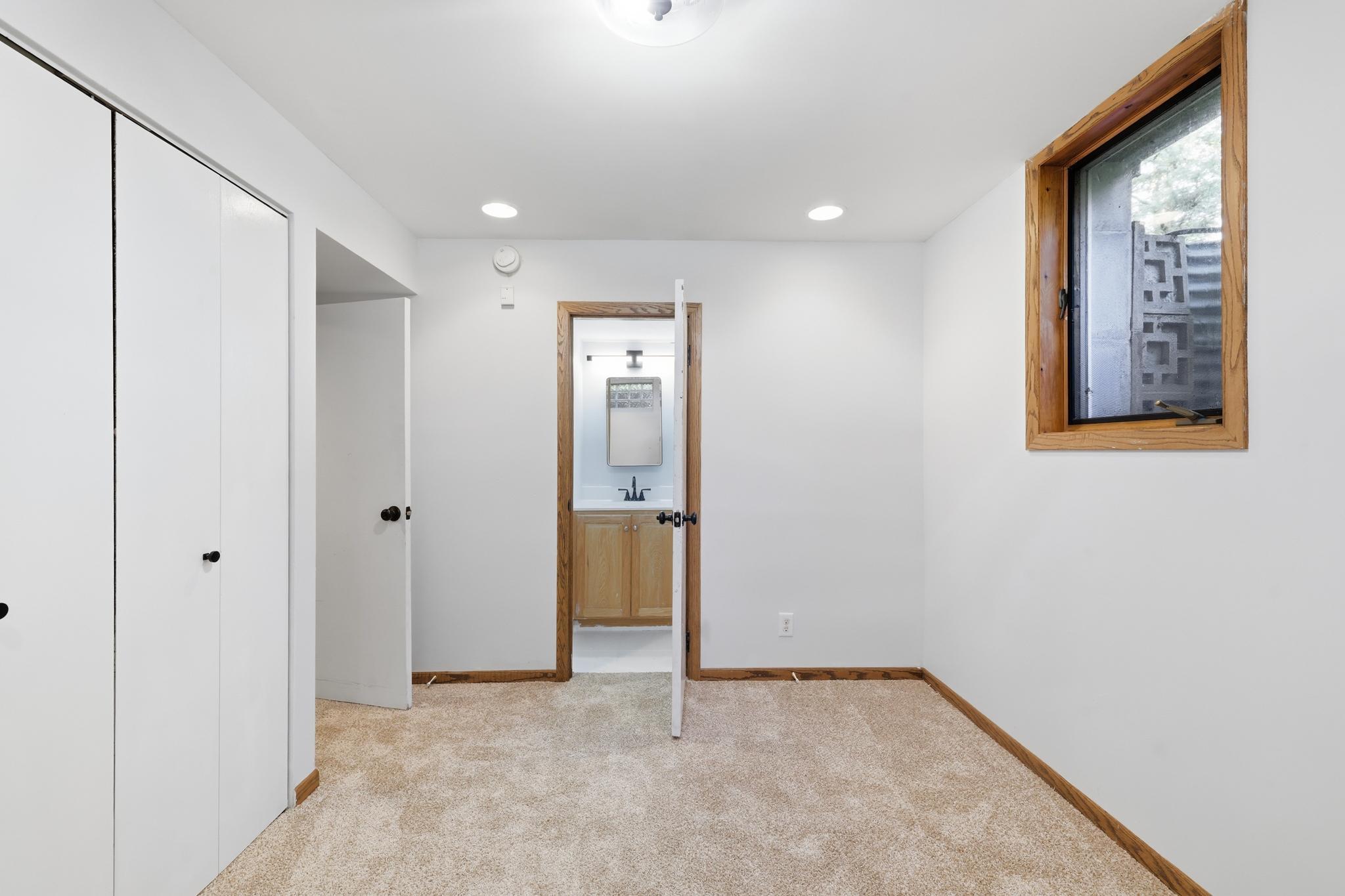 View of Residential at 10133 Johnson Circle, Bloomington MN 55437, Bloomington (16 of 29) - Mike Wilen | Minnesota Team Real Estate