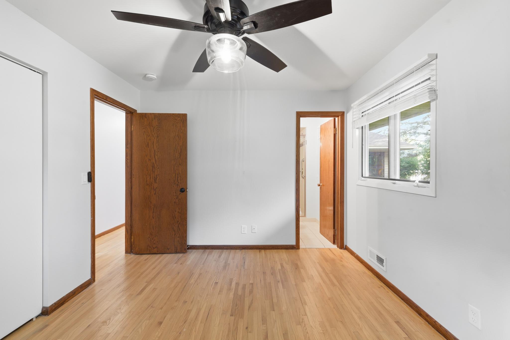 View of Residential at 10133 Johnson Circle, Bloomington MN 55437, Bloomington (13 of 29) - Mike Wilen | Minnesota Team Real Estate