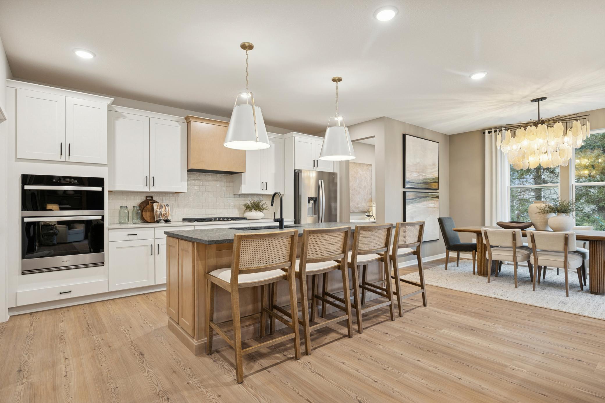 View of Residential at 16370 110th Avenue, Dayton MN 55369, Dayton - Mike Wilen | Minnesota Team Real Estate