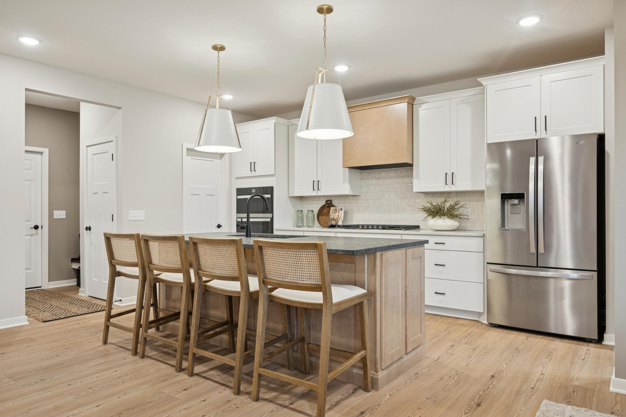 View of Residential at 16370 110th Avenue, Dayton MN 55369, Dayton (2 of 31) - Mike Wilen | Minnesota Team Real Estate