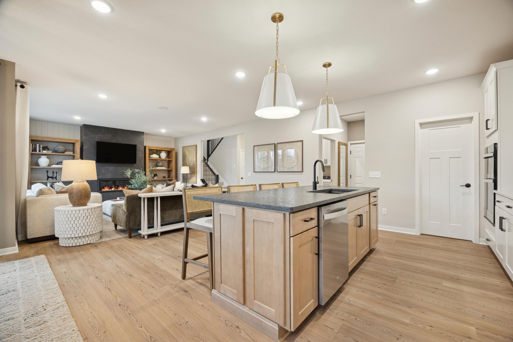 View of Residential at 16370 110th Avenue, Dayton MN 55369, Dayton (10 of 31) - Mike Wilen | Minnesota Team Real Estate