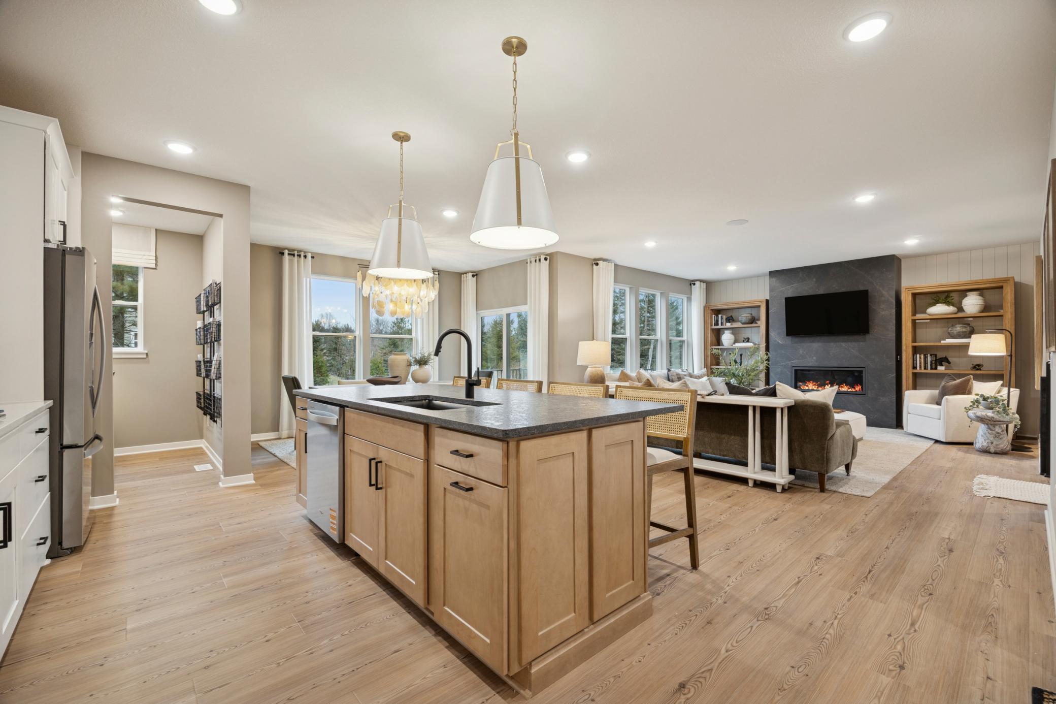 View of Residential at 16370 110th Avenue, Dayton MN 55369, Dayton (11 of 31) - Mike Wilen | Minnesota Team Real Estate