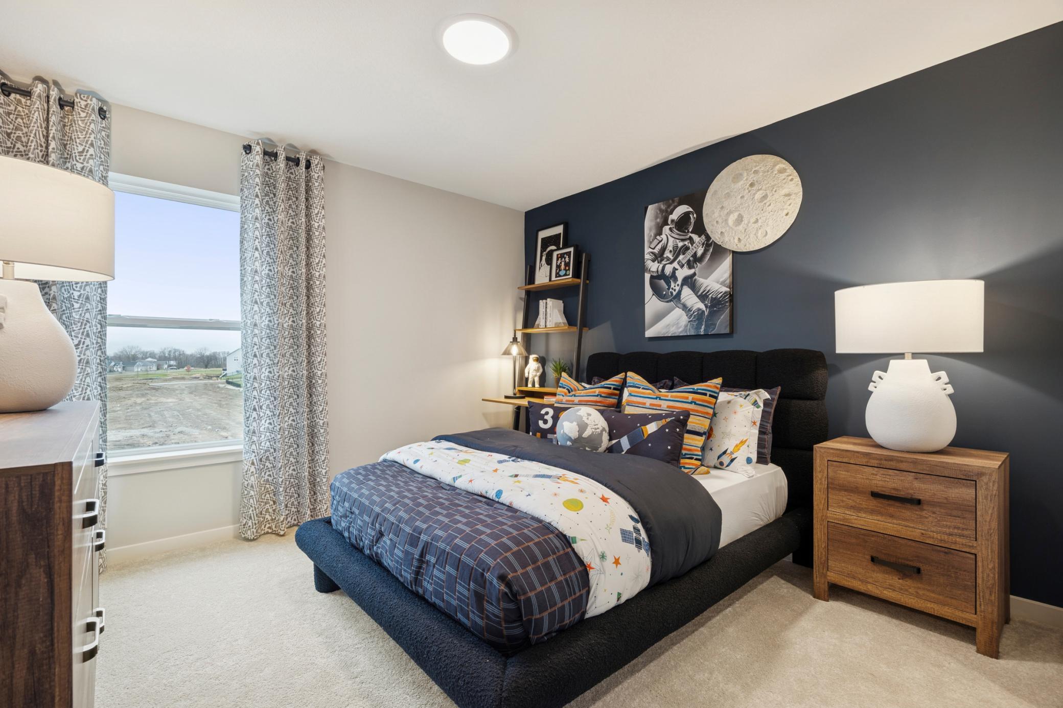 View of Residential at 16370 110th Avenue, Dayton MN 55369, Dayton (31 of 31) - Mike Wilen | Minnesota Team Real Estate
