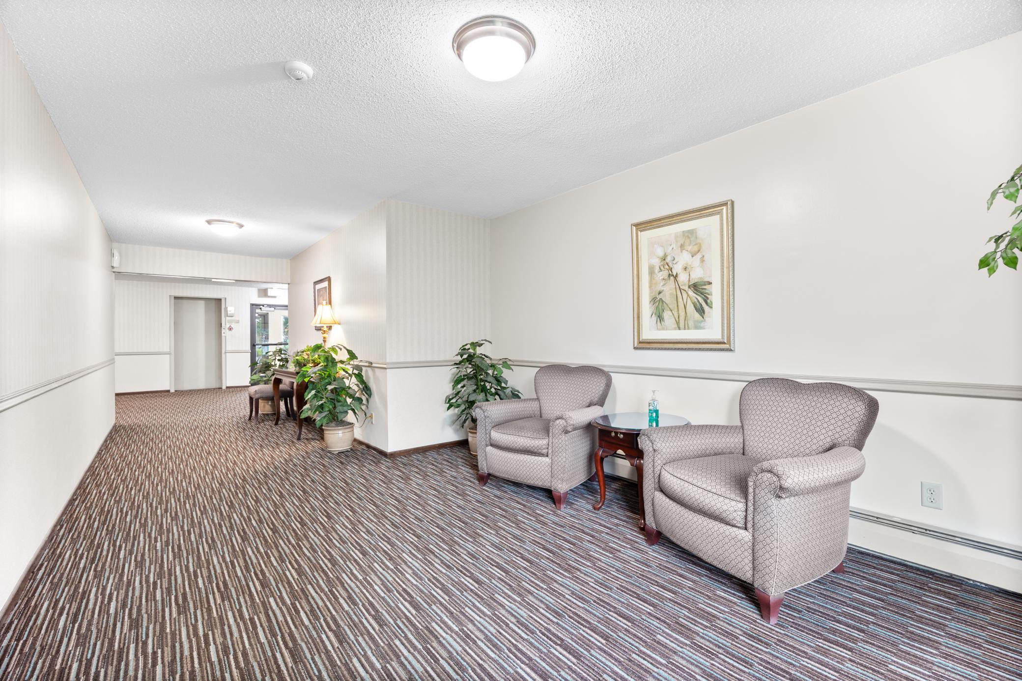 View of Residential at 2800 Hillsboro Avenue #214, New Hope MN 55427, New Hope (24 of 28) - Mike Wilen | Minnesota Team Real Estate