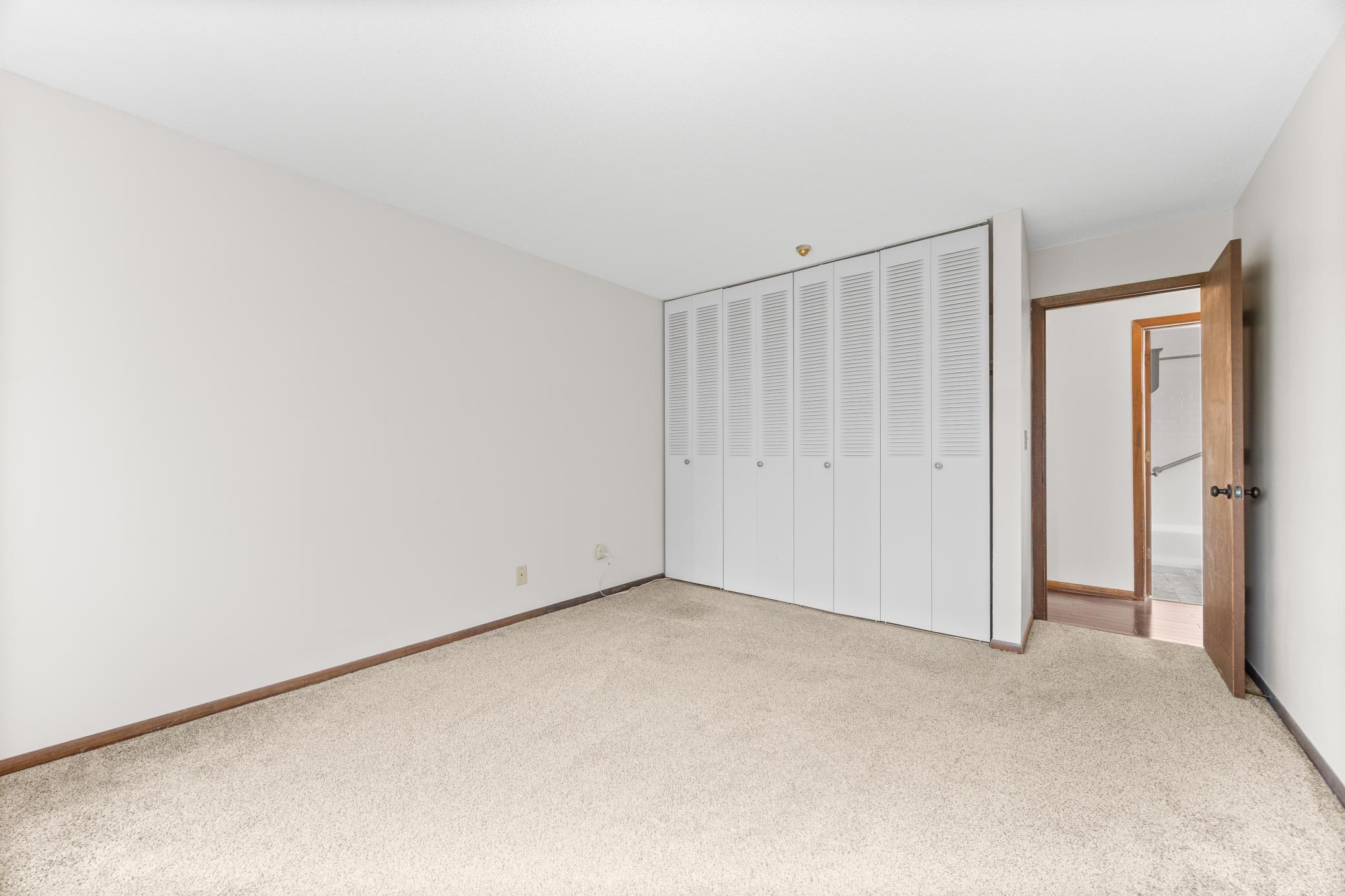 View of Residential at 2800 Hillsboro Avenue #214, New Hope MN 55427, New Hope (22 of 28) - Mike Wilen | Minnesota Team Real Estate