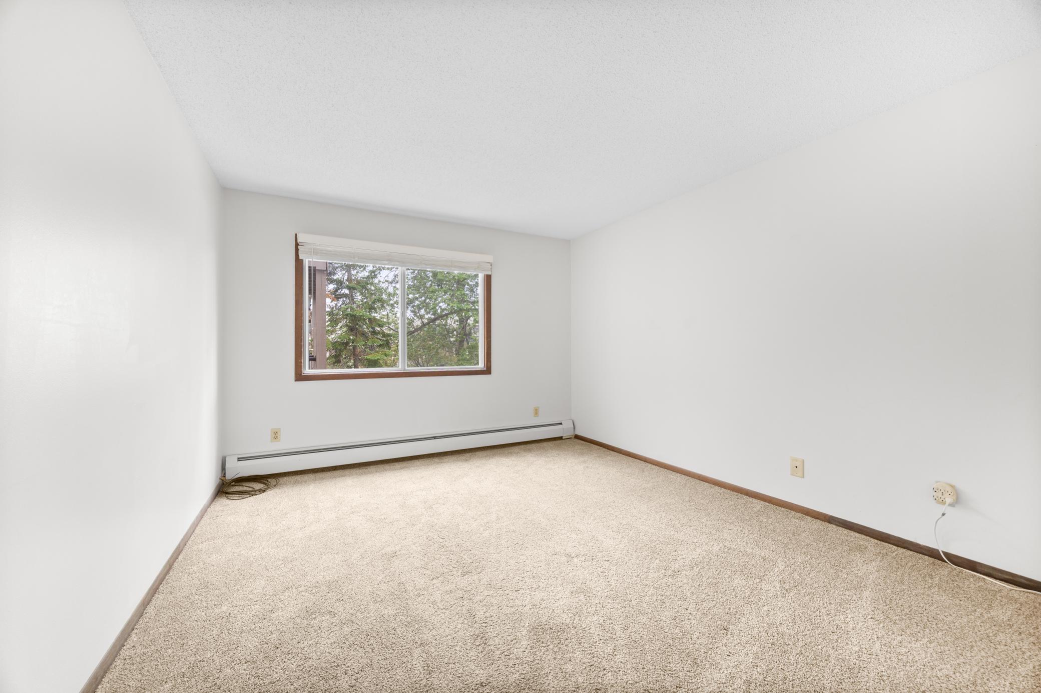 View of Residential at 2800 Hillsboro Avenue #214, New Hope MN 55427, New Hope (21 of 28) - Mike Wilen | Minnesota Team Real Estate